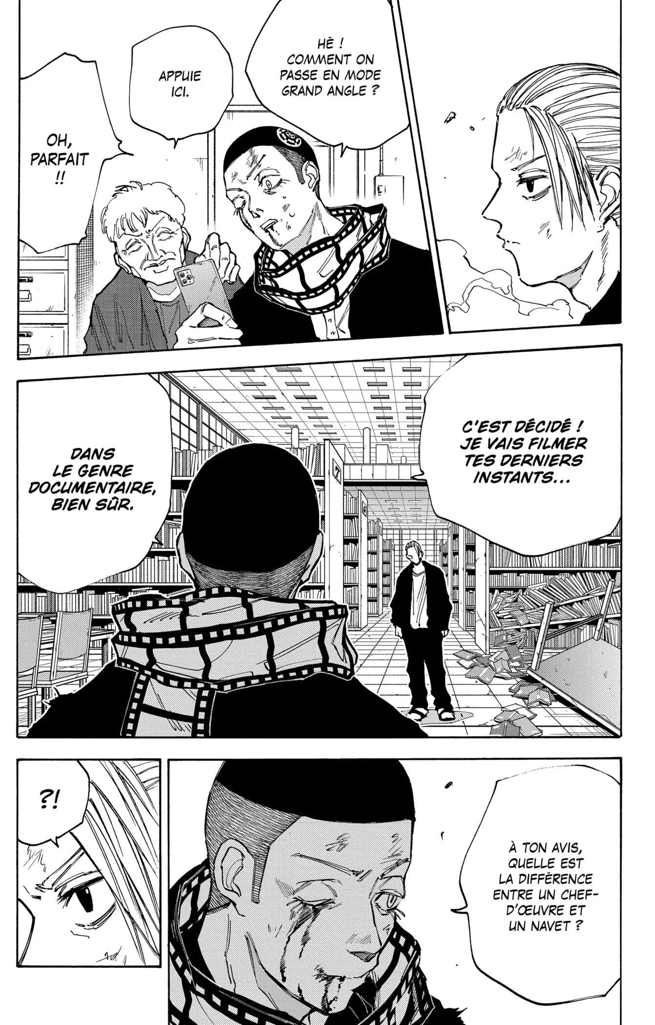 Sakamoto Days - 92 - 65c8e9991a0c6.webp