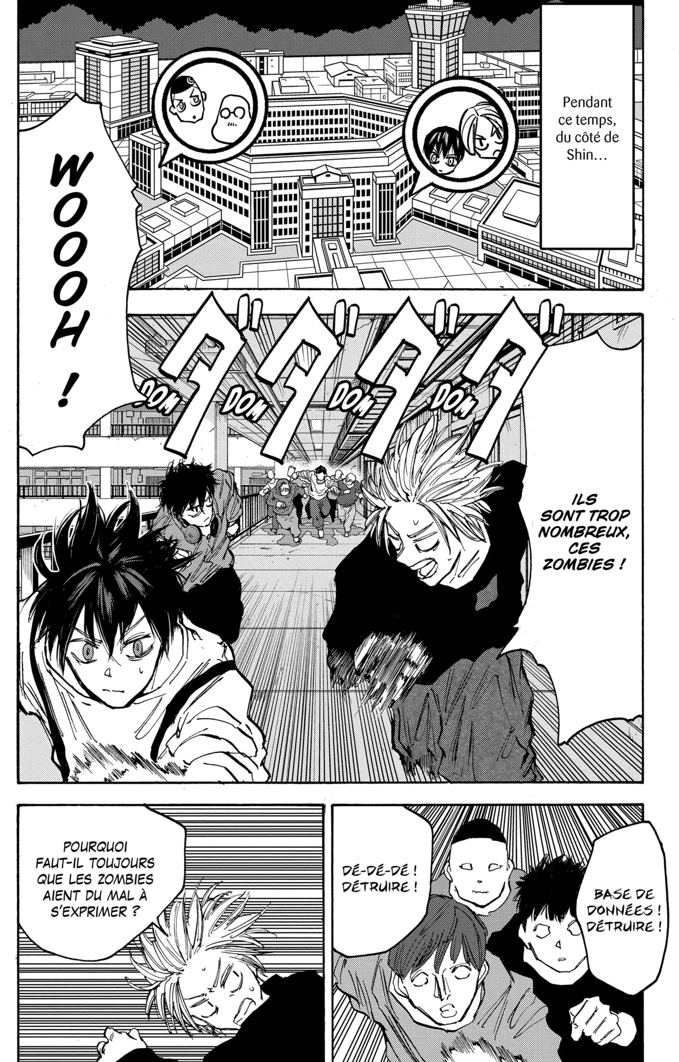Sakamoto Days - 92 - 65c8e999ebb81.webp