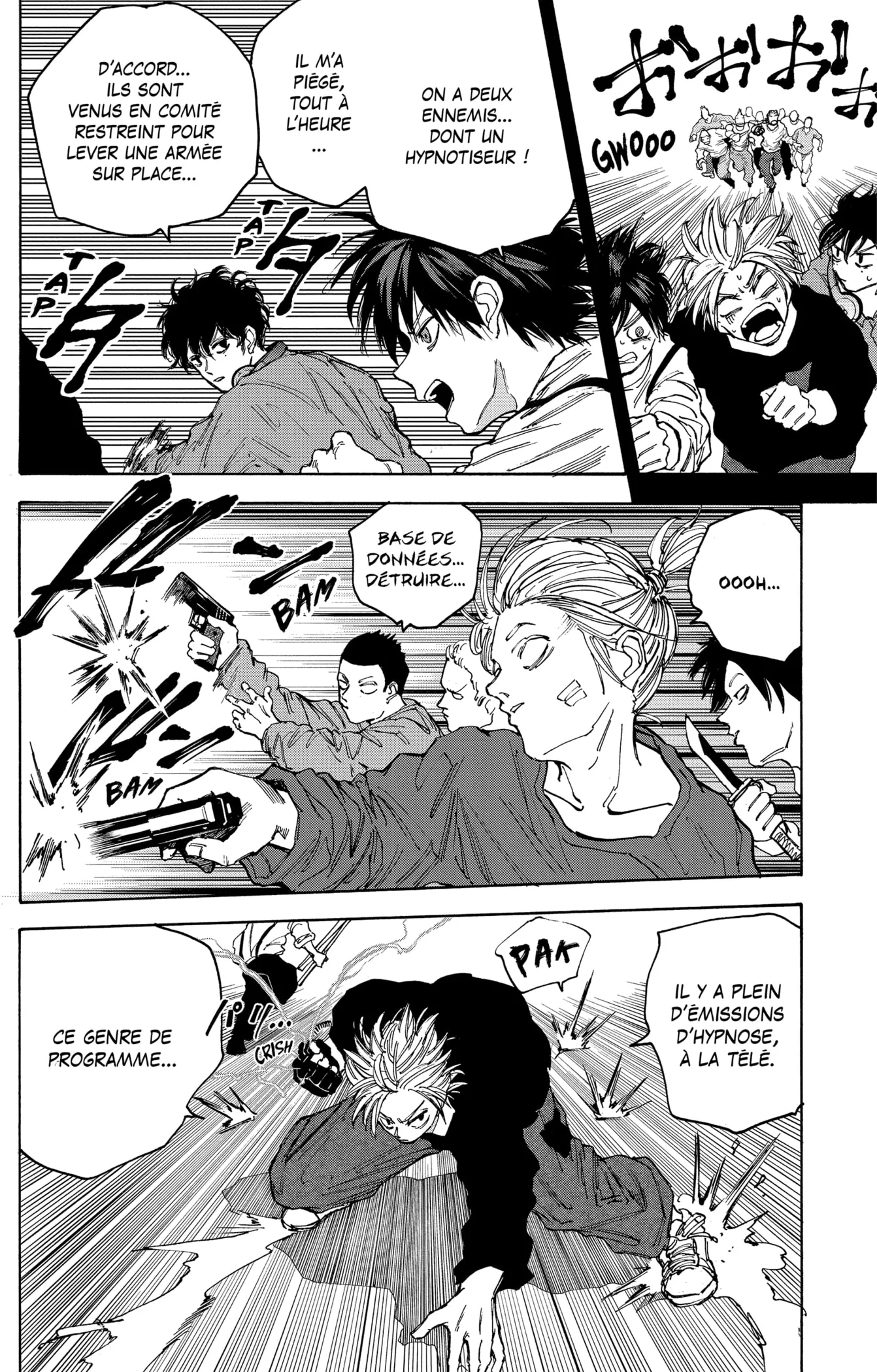 Sakamoto Days - 92 - 65c8e99b022f0.webp