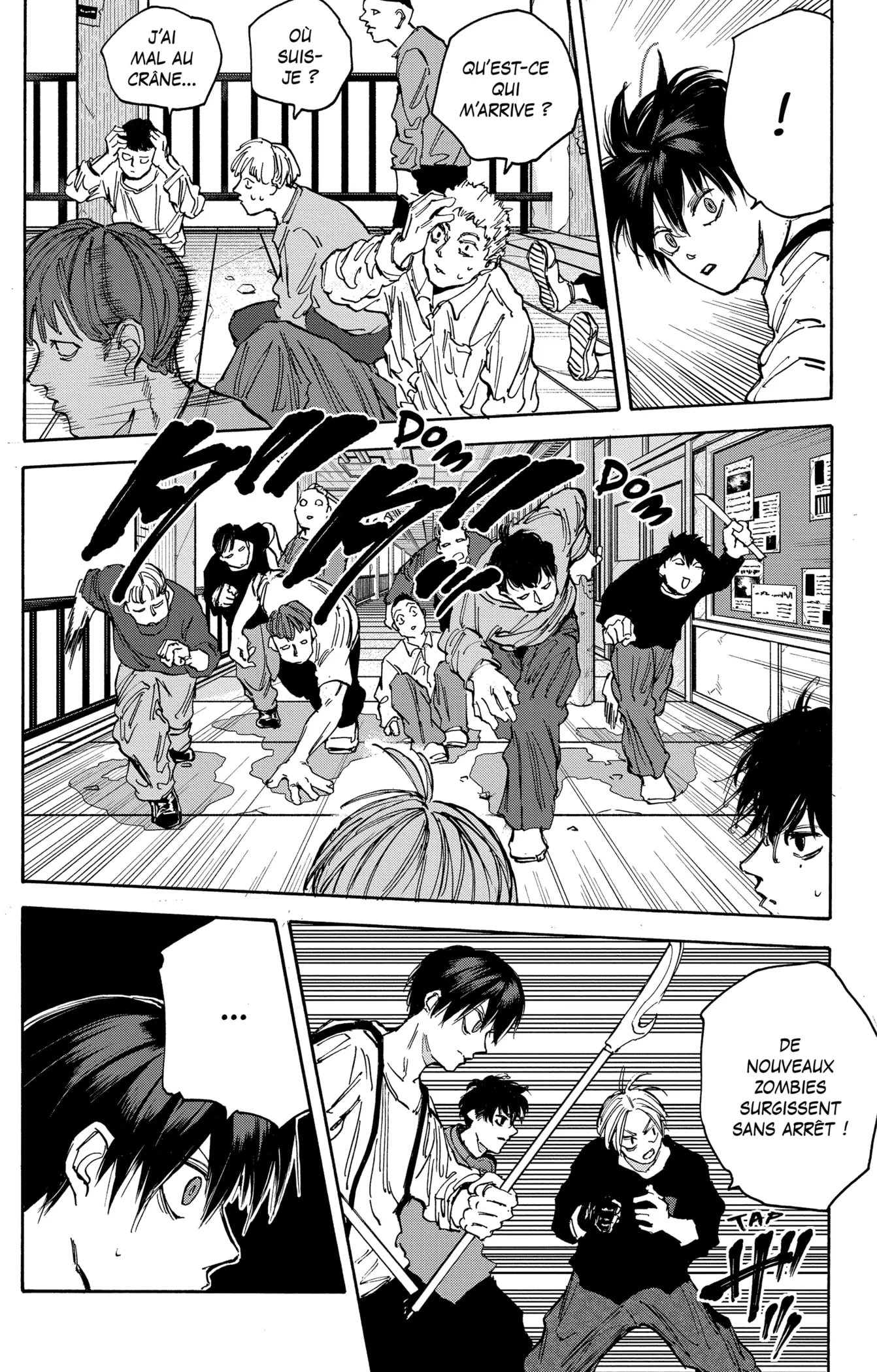 Sakamoto Days - 92 - 65c8e99c04b11.webp