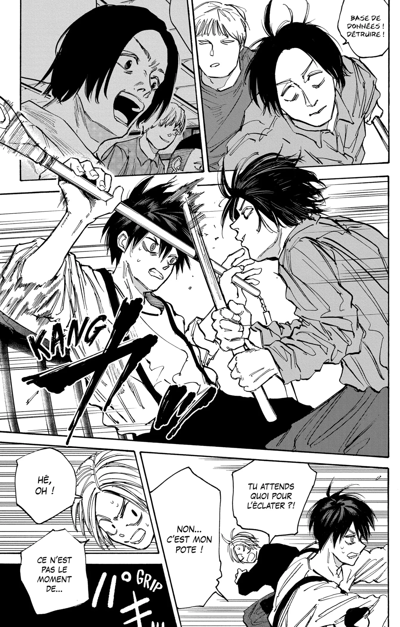 Sakamoto Days - 92 - 65c8e99c7dfa3.webp