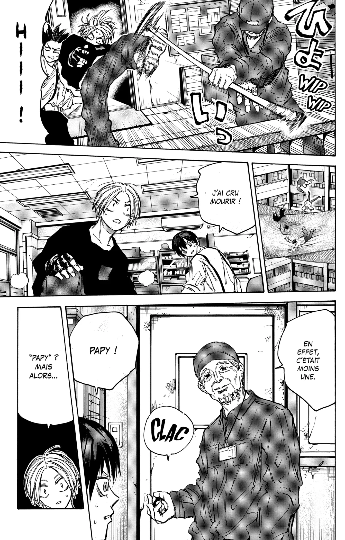 Sakamoto Days - 92 - 65c8e99d88de6.webp
