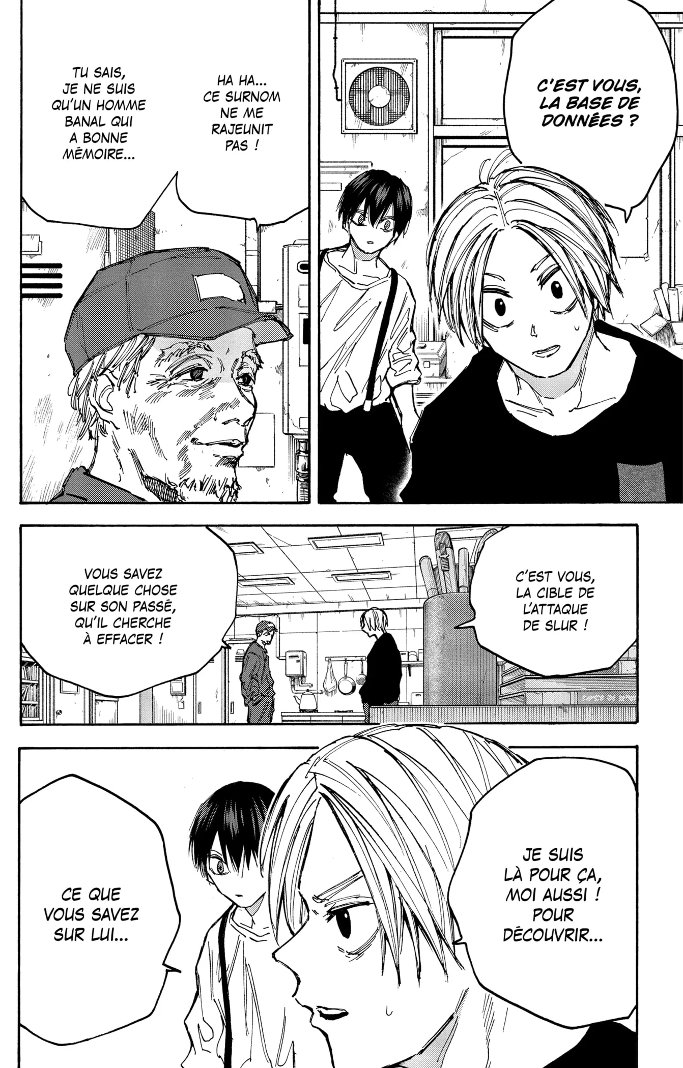 Sakamoto Days - 92 - 65c8e99df2b88.webp