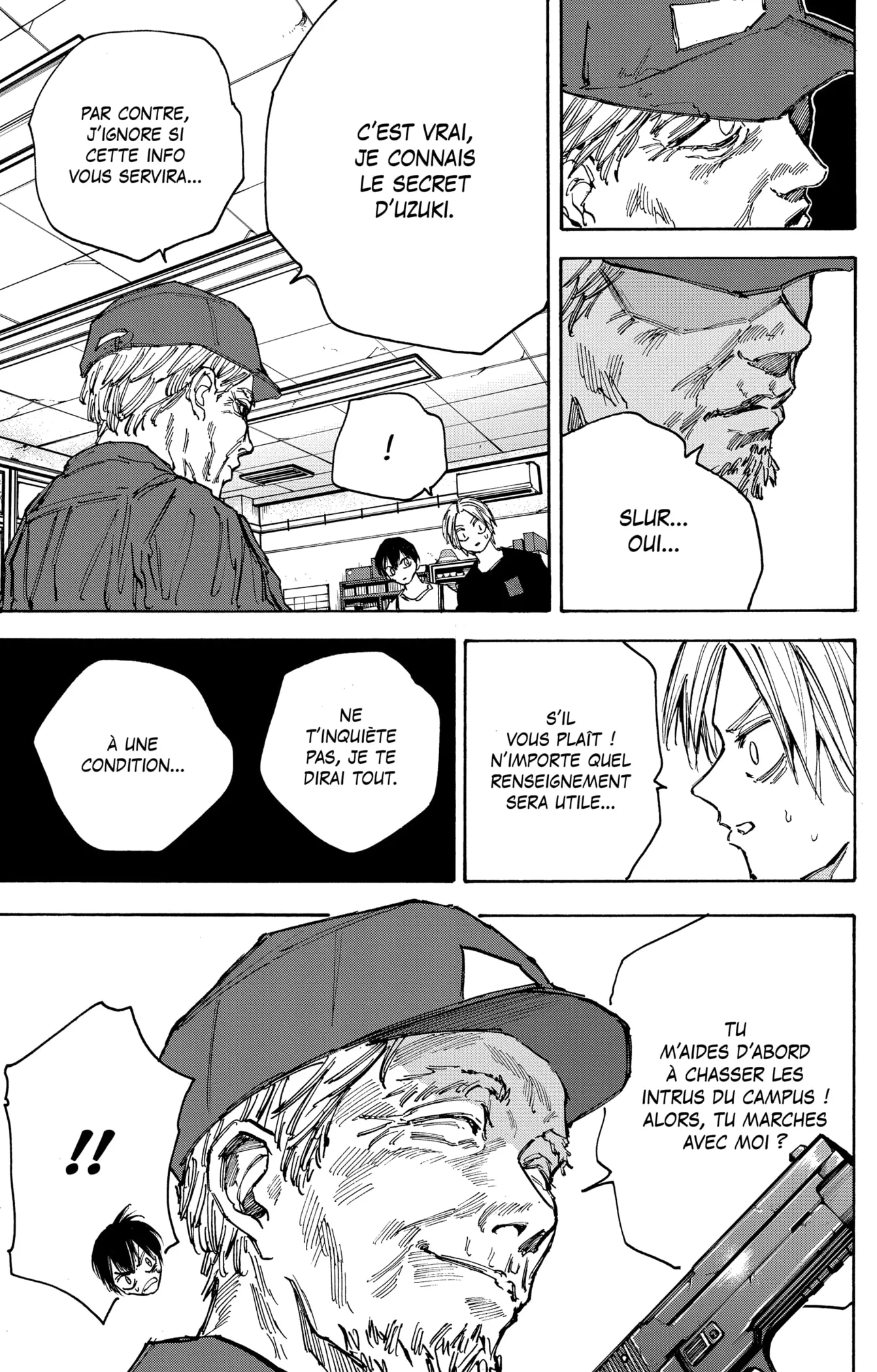 Sakamoto Days - 92 - 65c8e99e71f02.webp