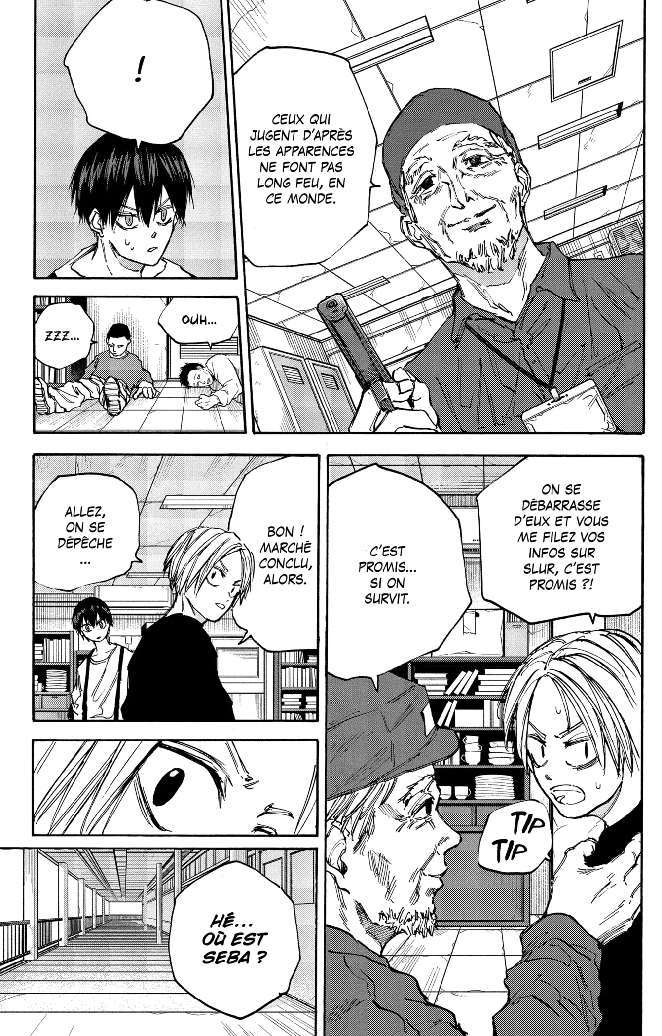 Sakamoto Days - 92 - 65c8e99f7d849.webp