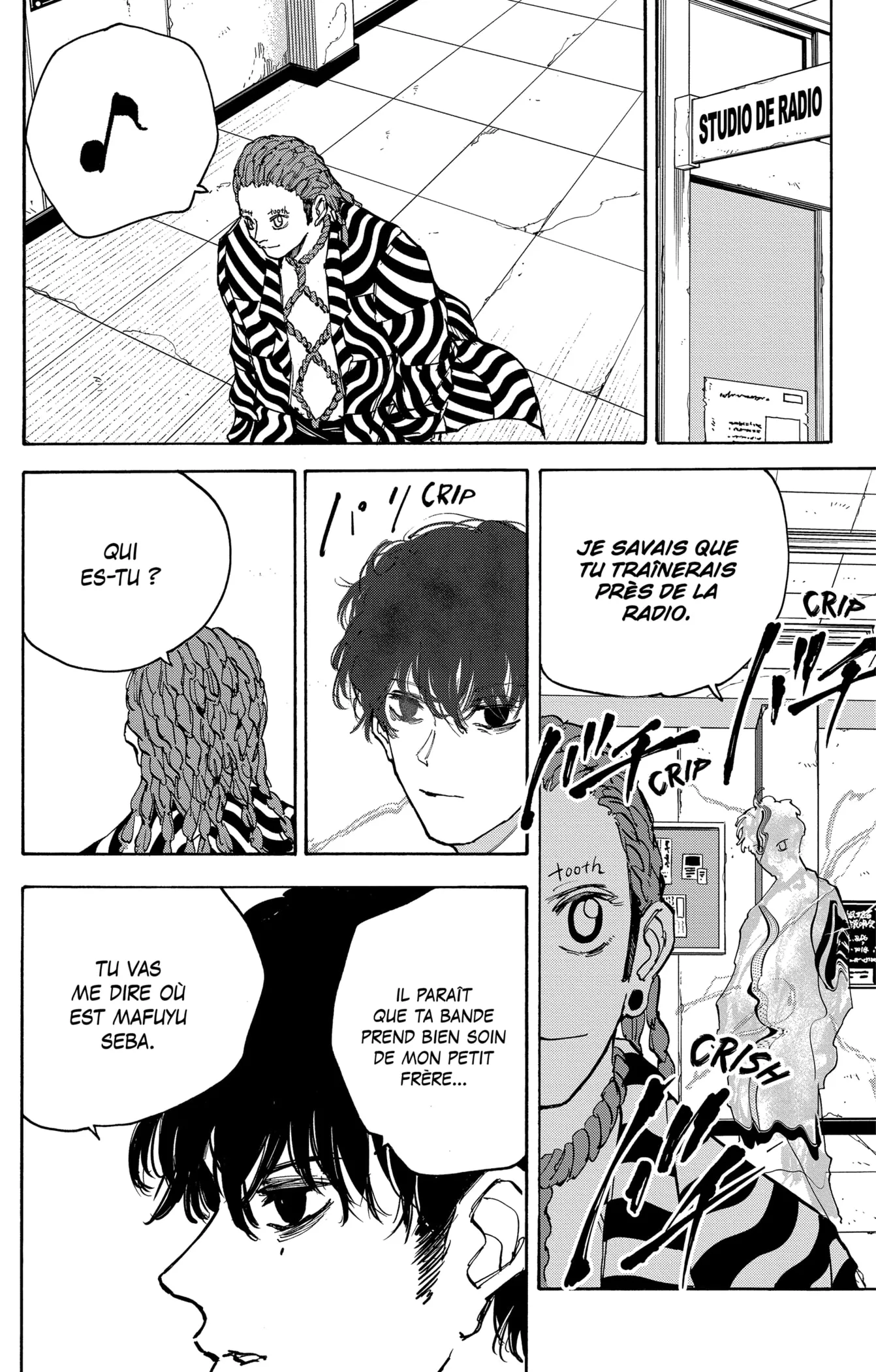 Sakamoto Days - 92 - 65c8e99fe62ae.webp
