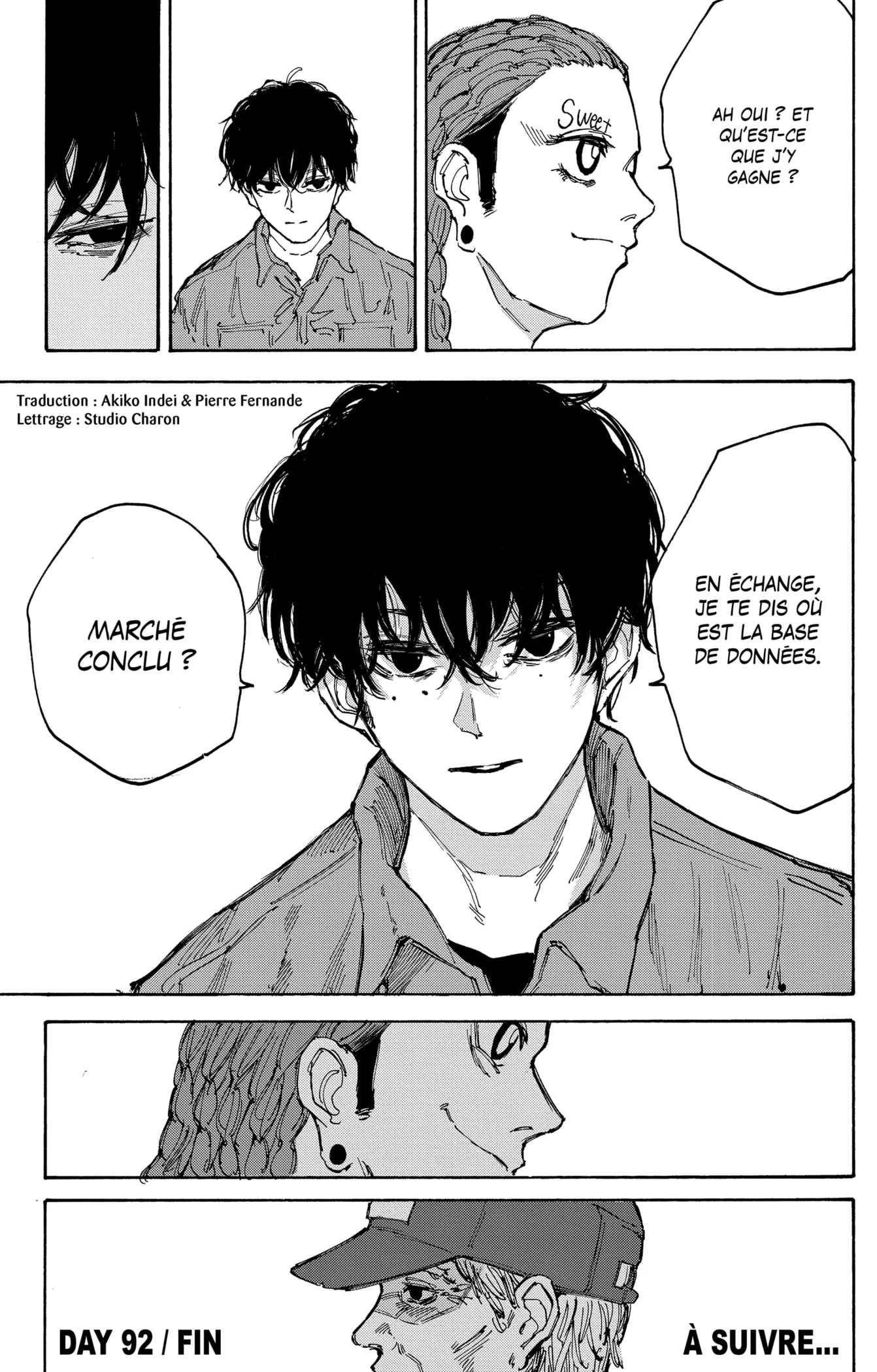 Sakamoto Days - 92 - 65c8e9a05cded.webp