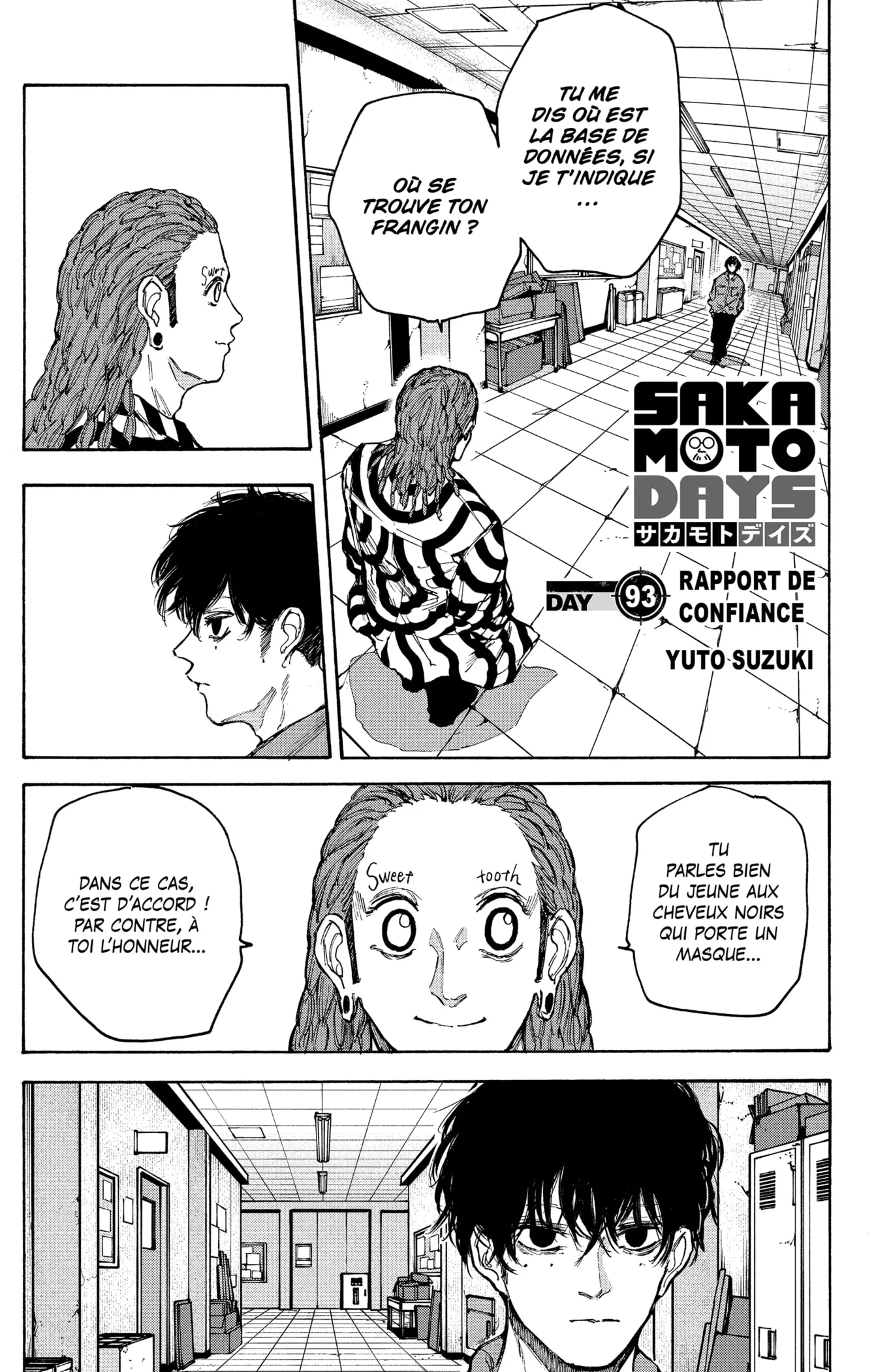 Sakamoto Days - 93 - 65c8e9a0cc0b7.webp