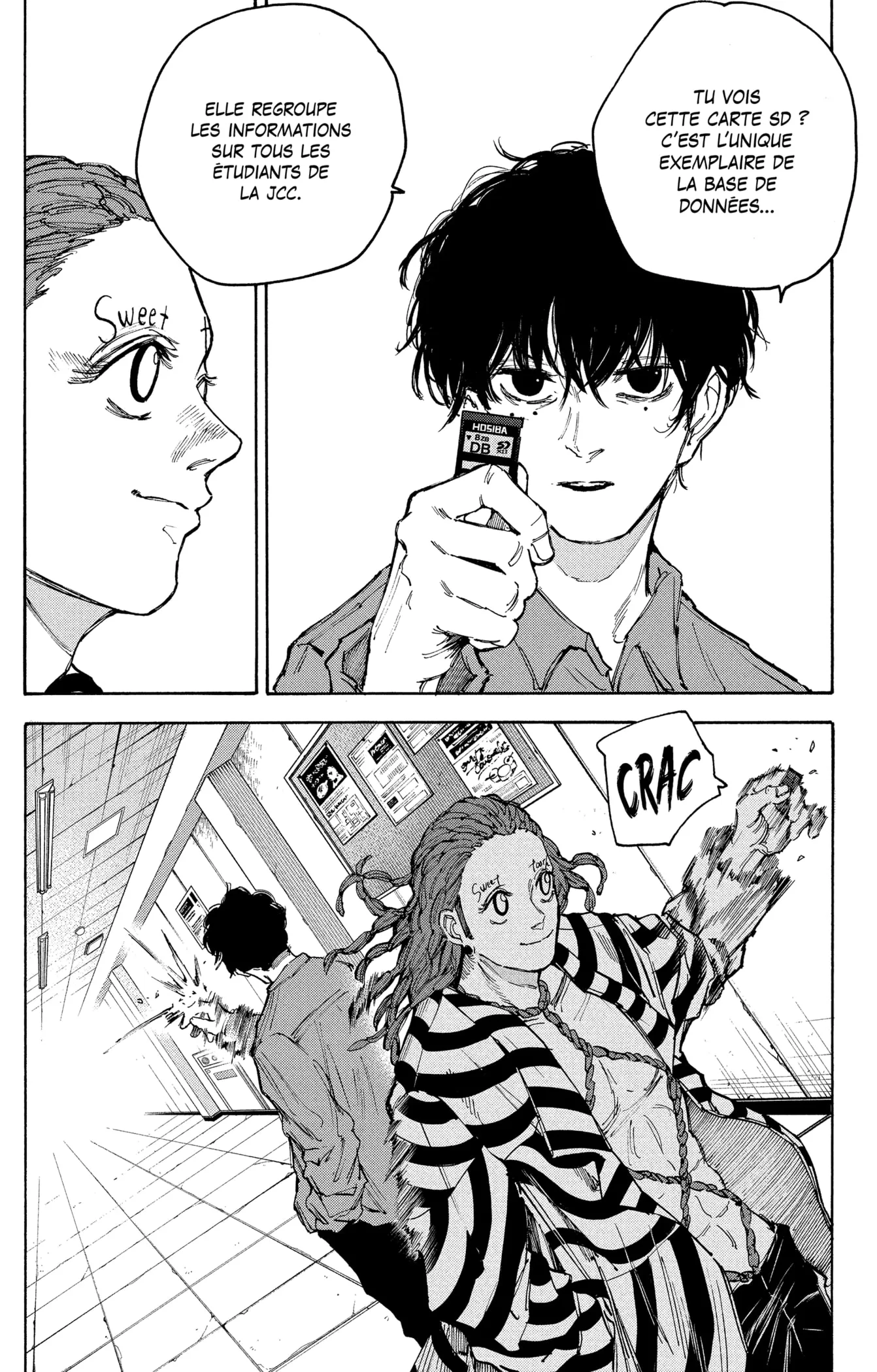 Sakamoto Days - 93 - 65c8e9a141c67.webp