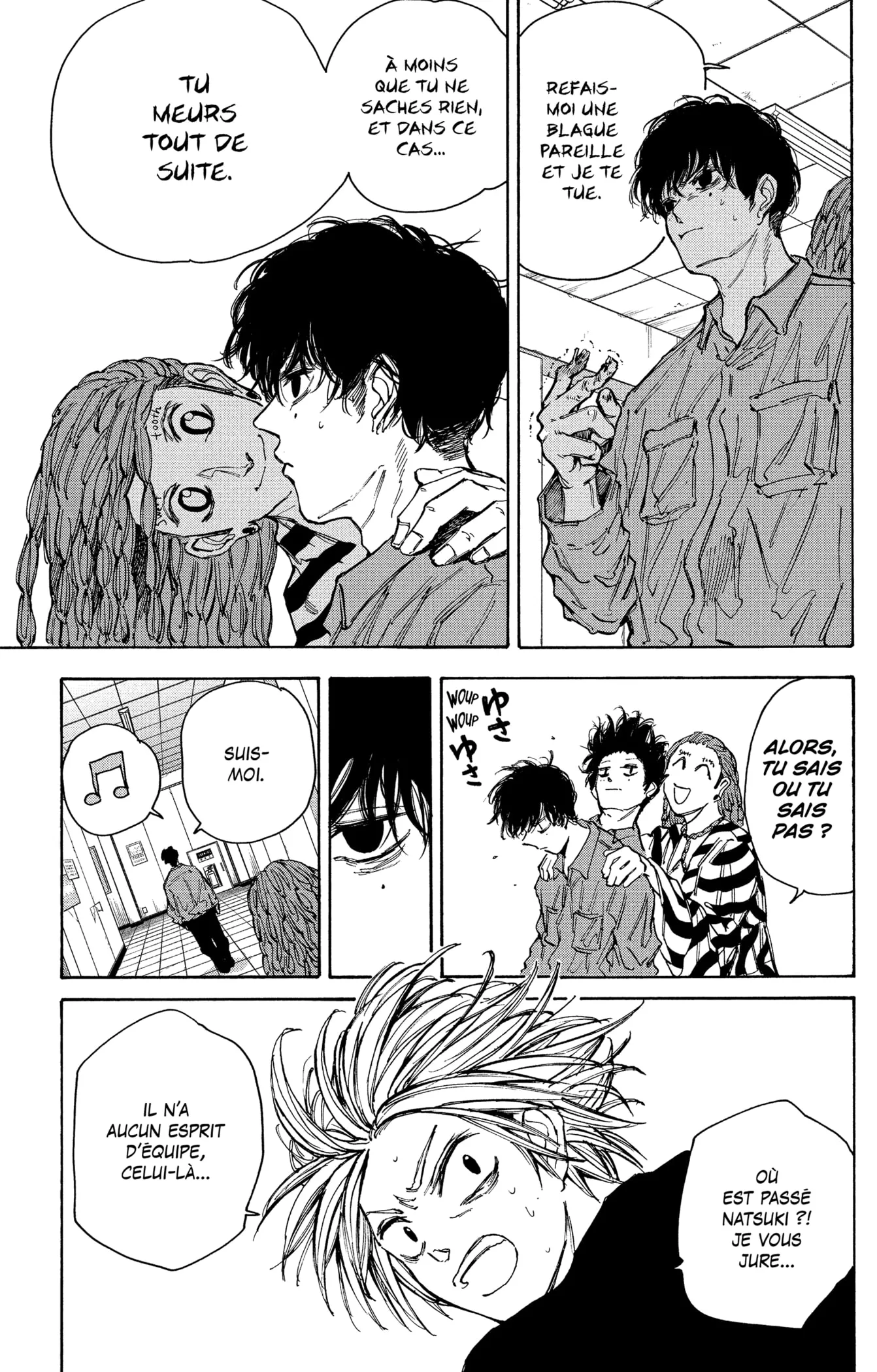 Sakamoto Days - 93 - 65c8e9a1b0ac6.webp