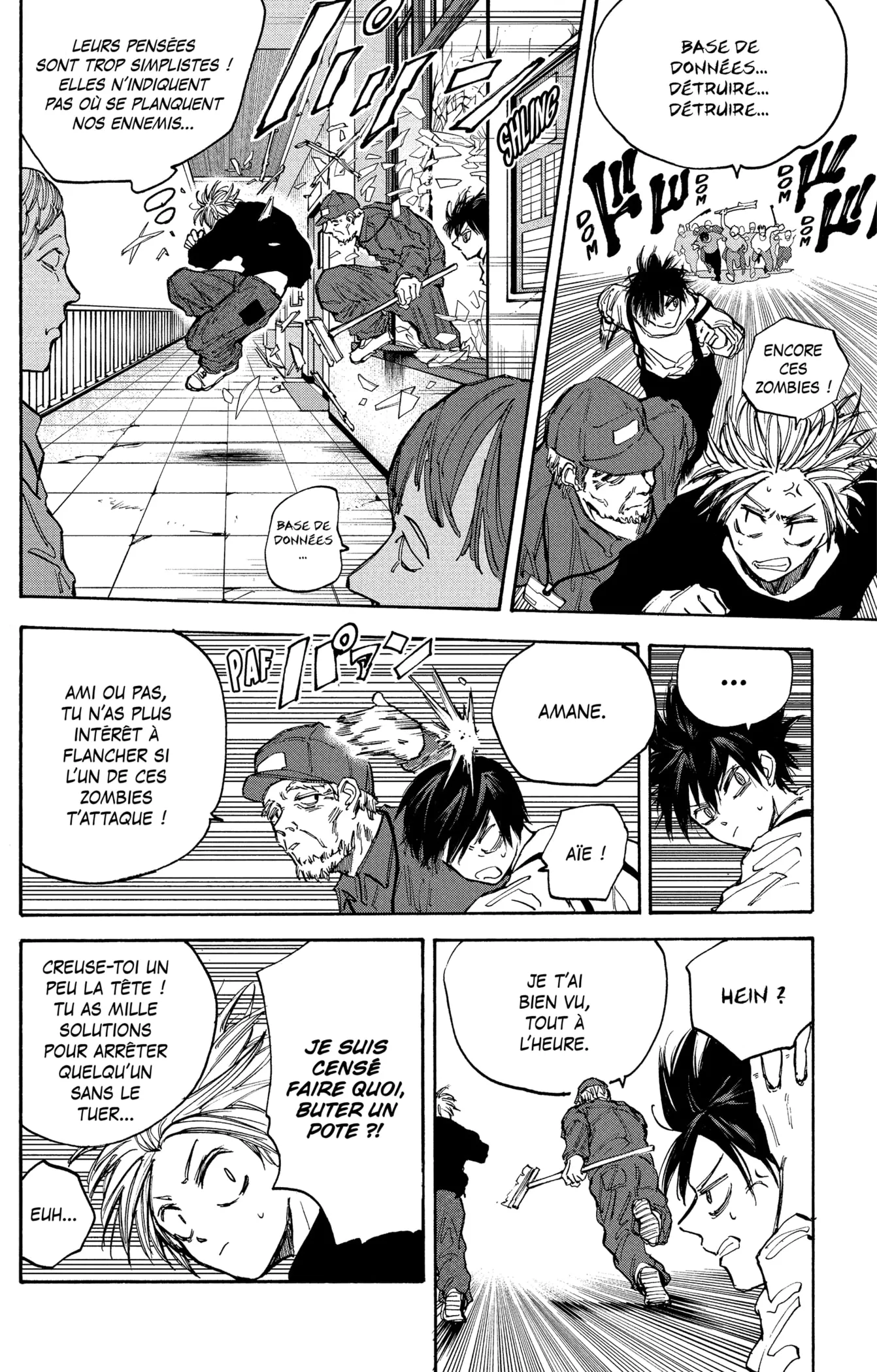 Sakamoto Days - 93 - 65c8e9a237504.webp