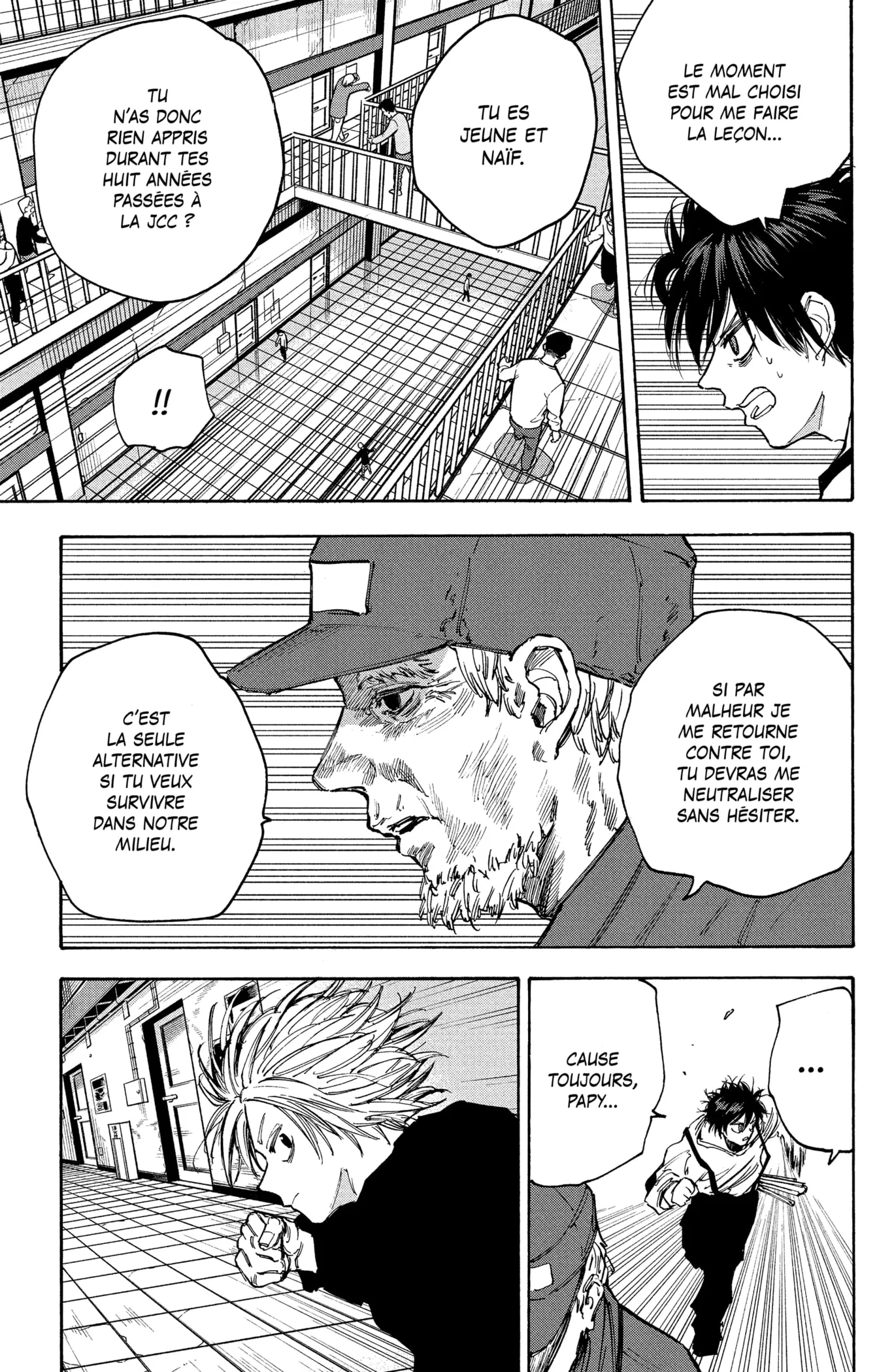 Sakamoto Days - 93 - 65c8e9a2a9c04.webp