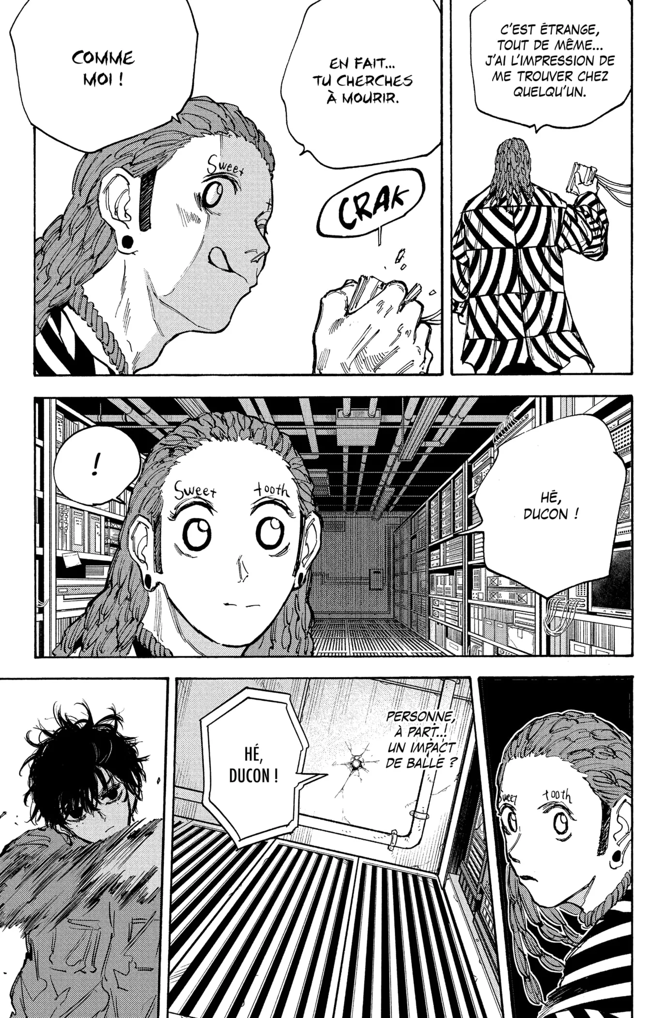 Sakamoto Days - 93 - 65c8e9a3be1b0.webp