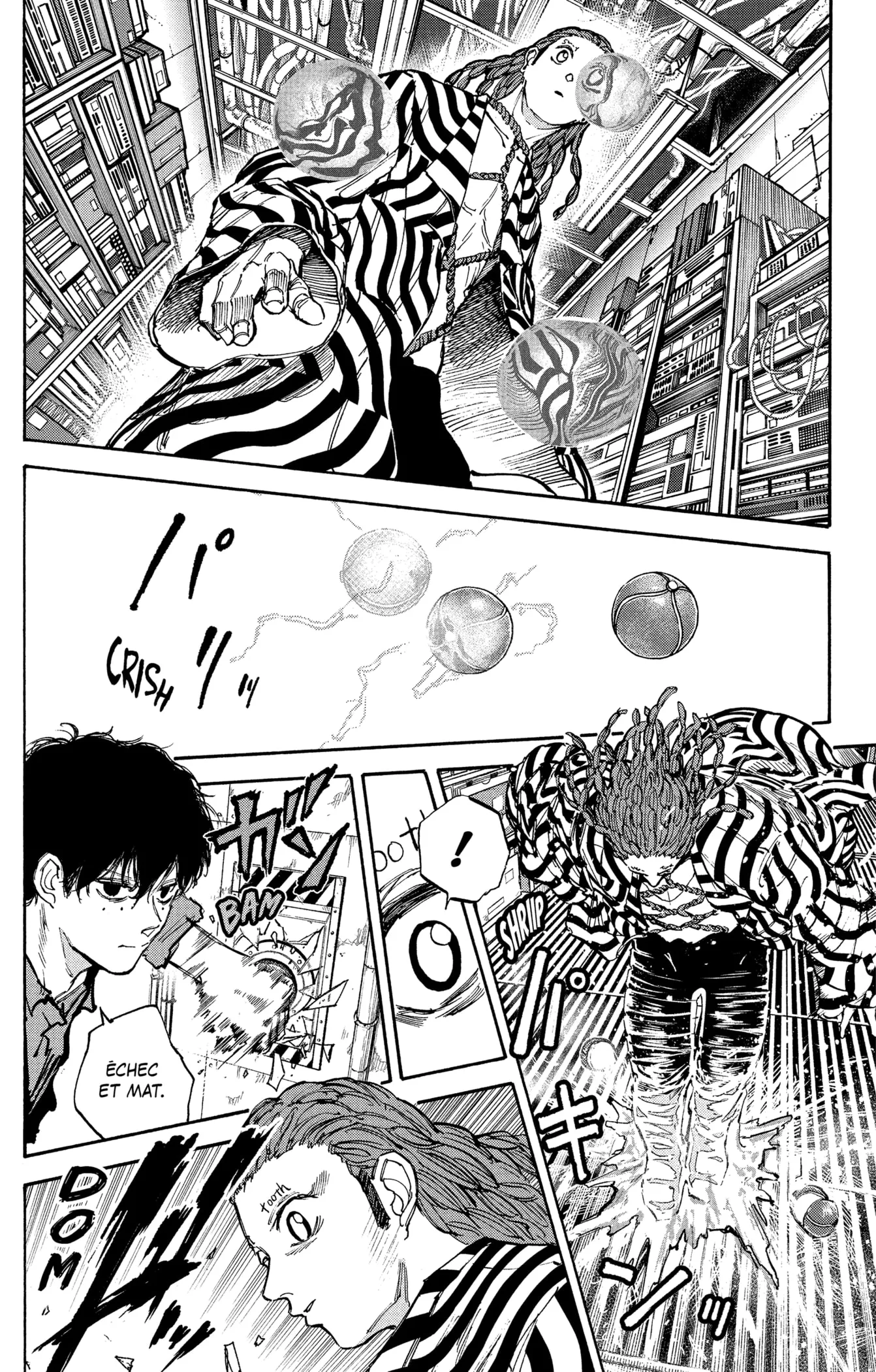 Sakamoto Days - 93 - 65c8e9a44bd7a.webp