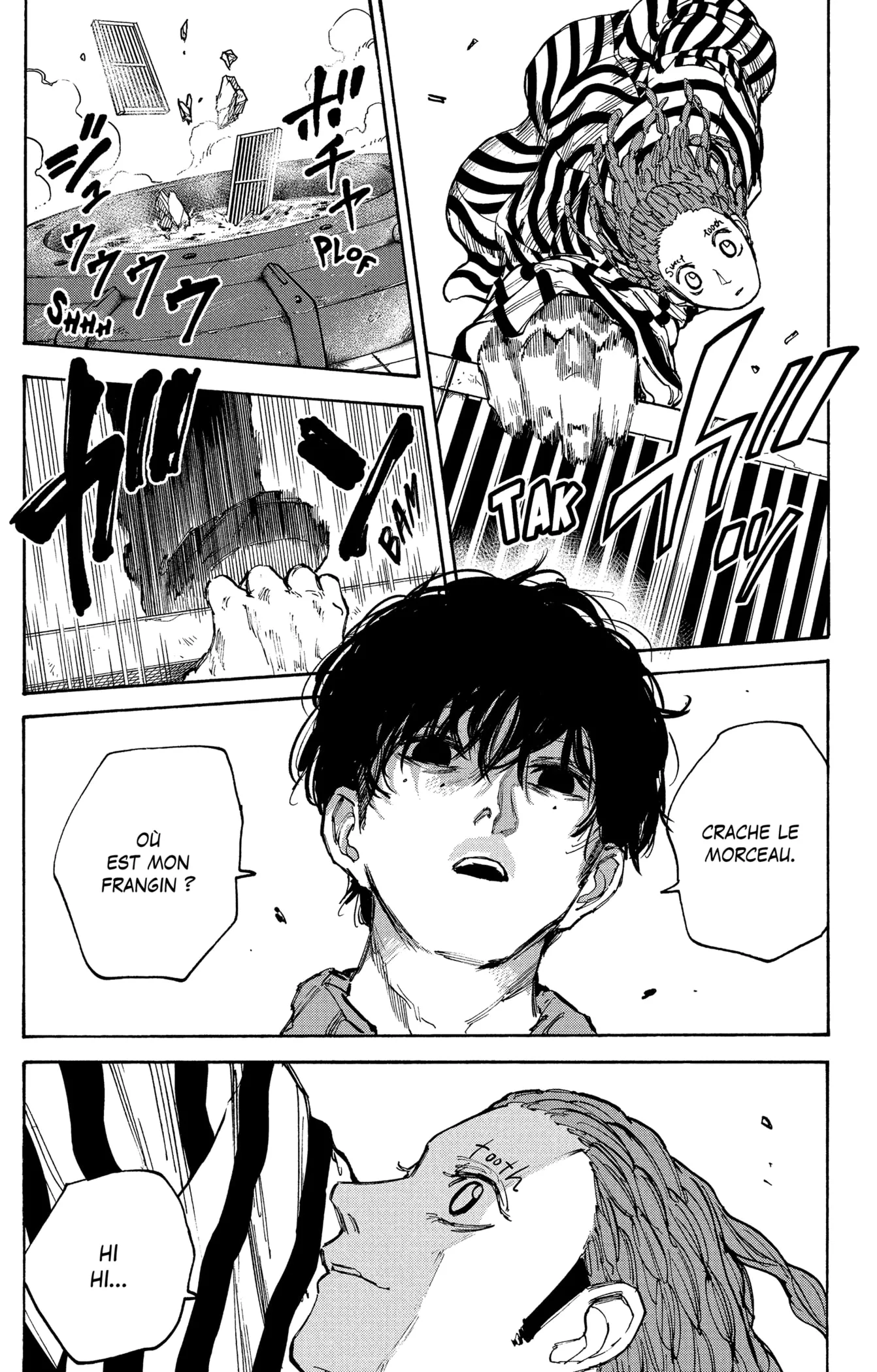Sakamoto Days - 93 - 65c8e9a550c35.webp