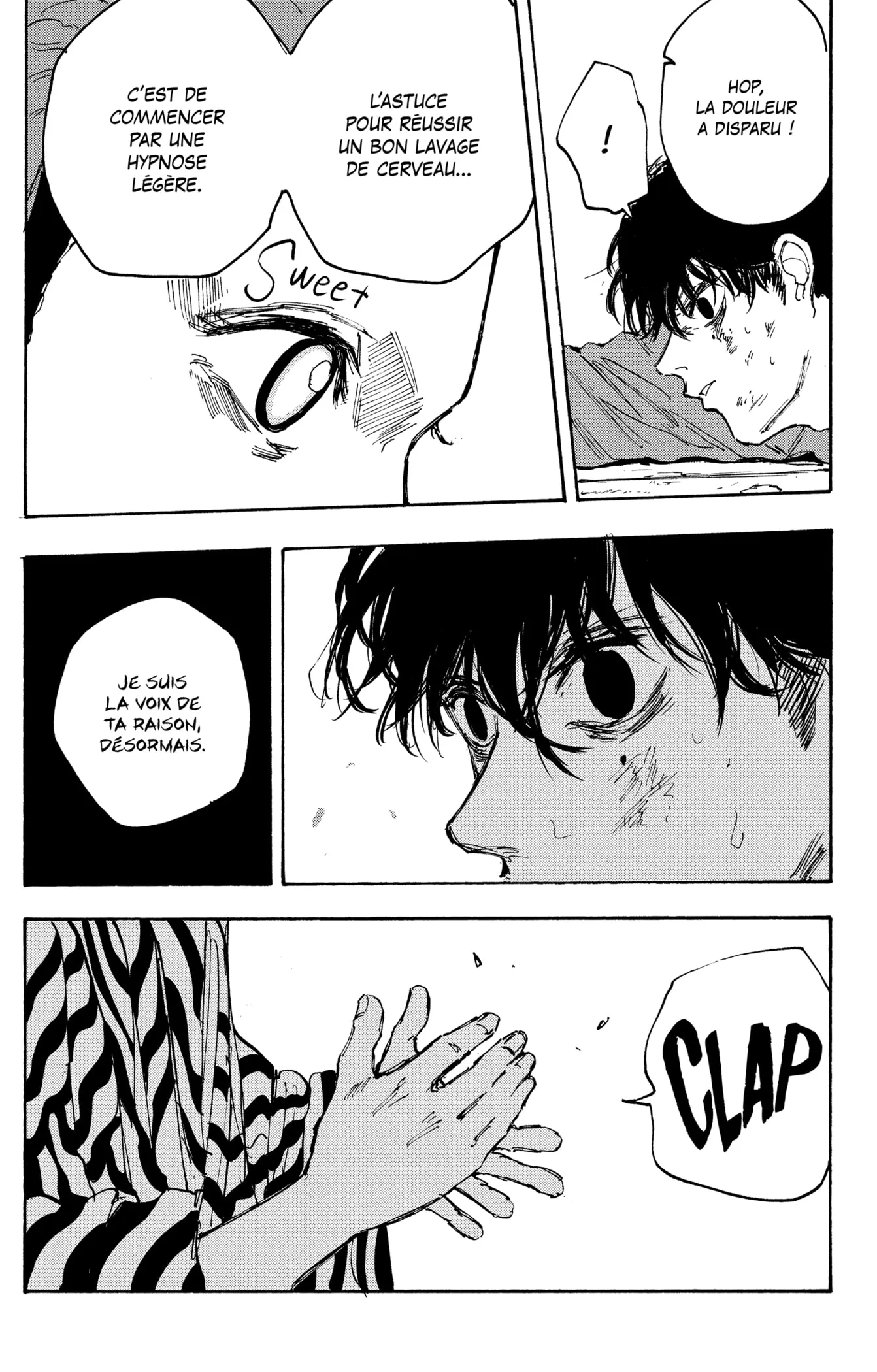 Sakamoto Days - 93 - 65c8e9a84cc5c.webp
