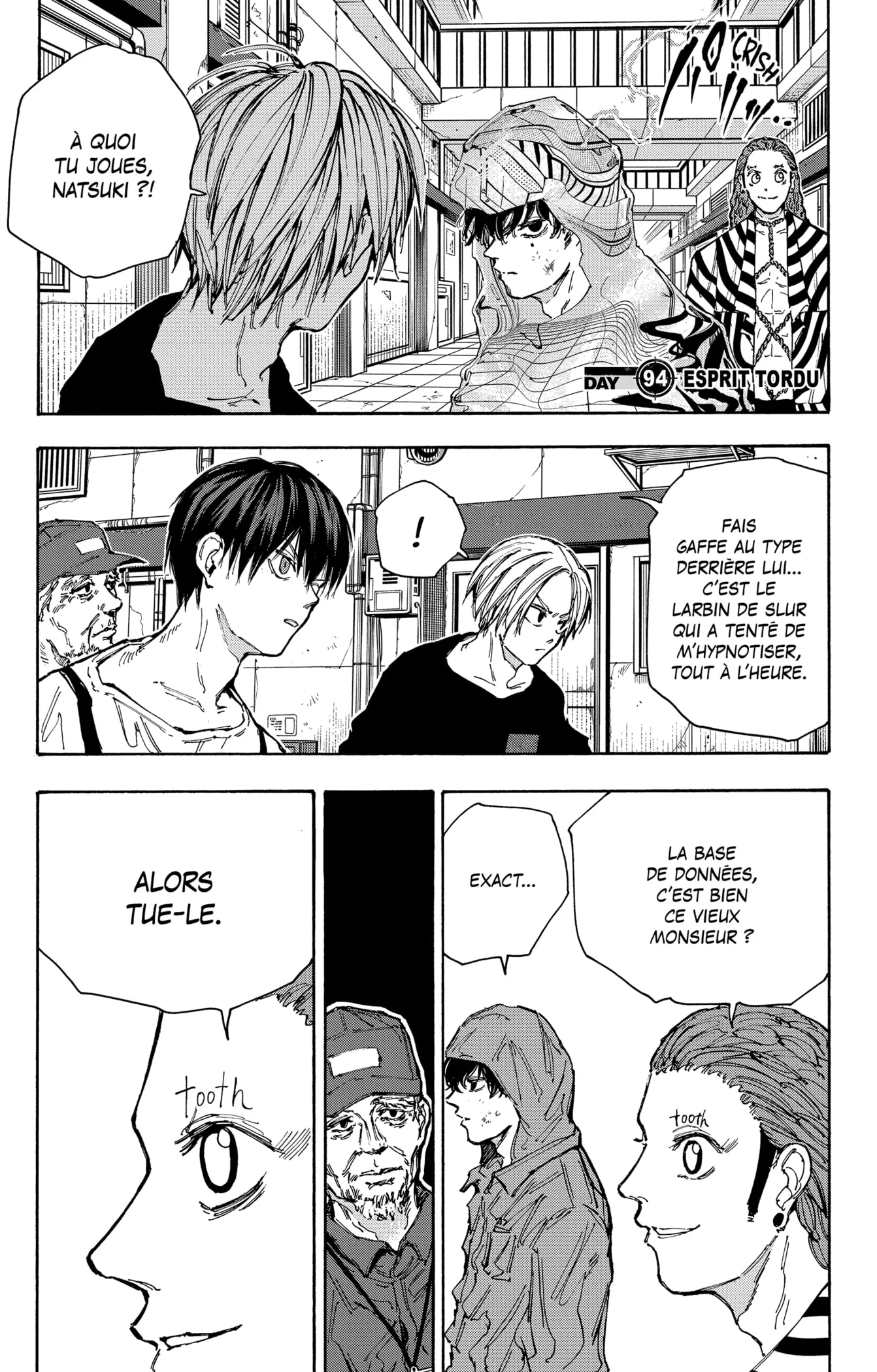 Sakamoto Days - 94 - 65c8e9aa364ee.webp