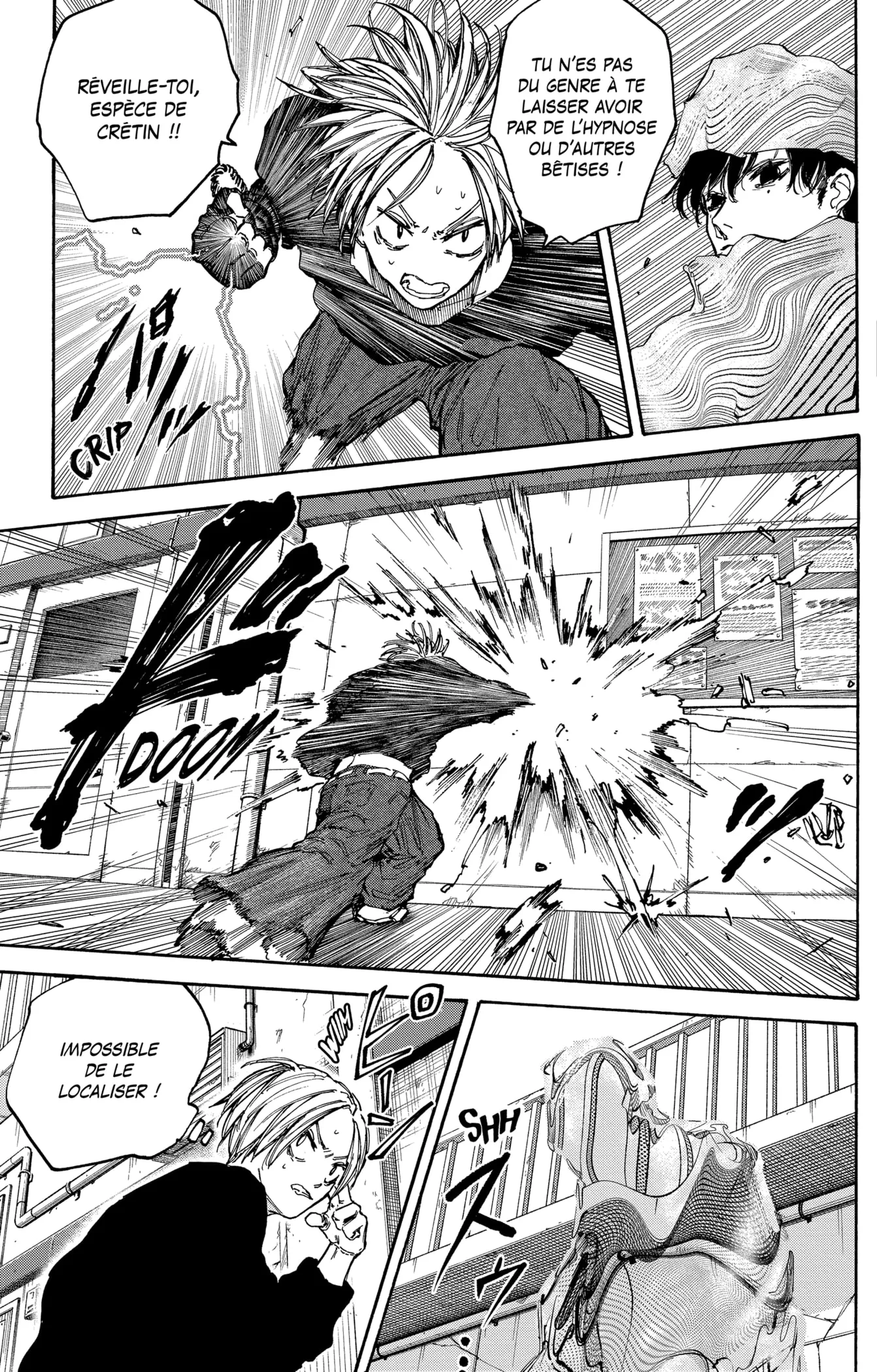 Sakamoto Days - 94 - 65c8e9ab5375f.webp