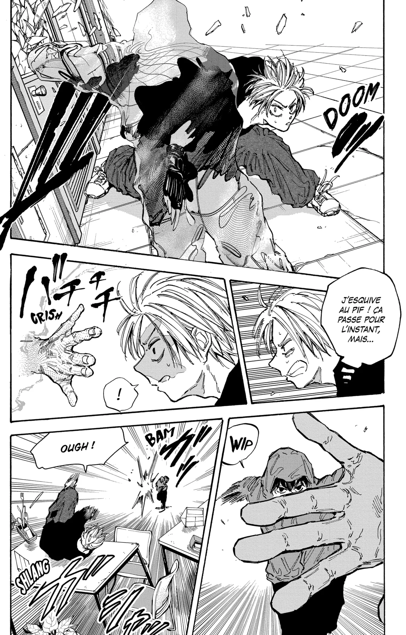 Sakamoto Days - 94 - 65c8e9ad1274f.webp