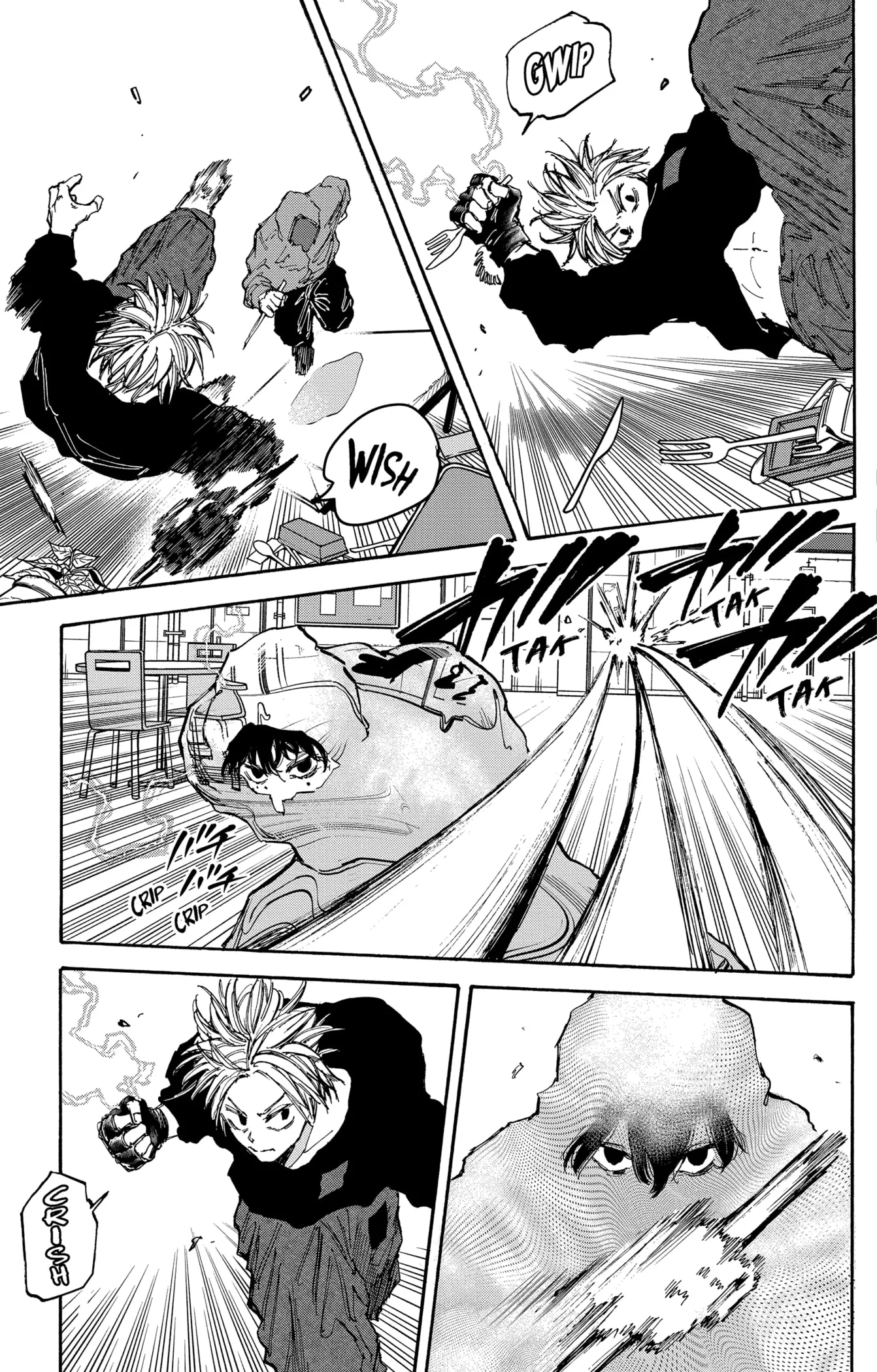 Sakamoto Days - 94 - 65c8e9ad99ec3.webp