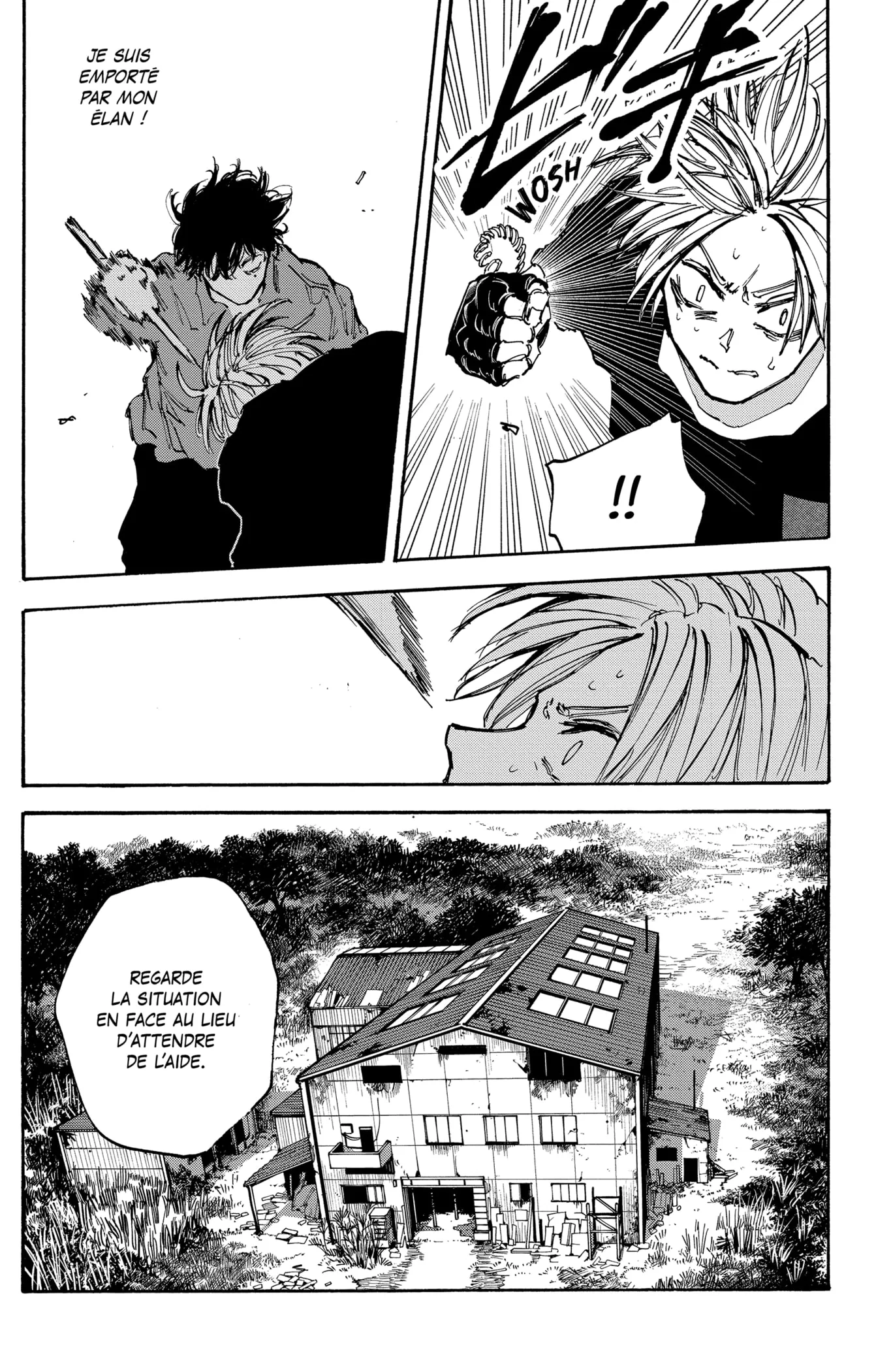 Sakamoto Days - 94 - 65c8e9ae1e77e.webp