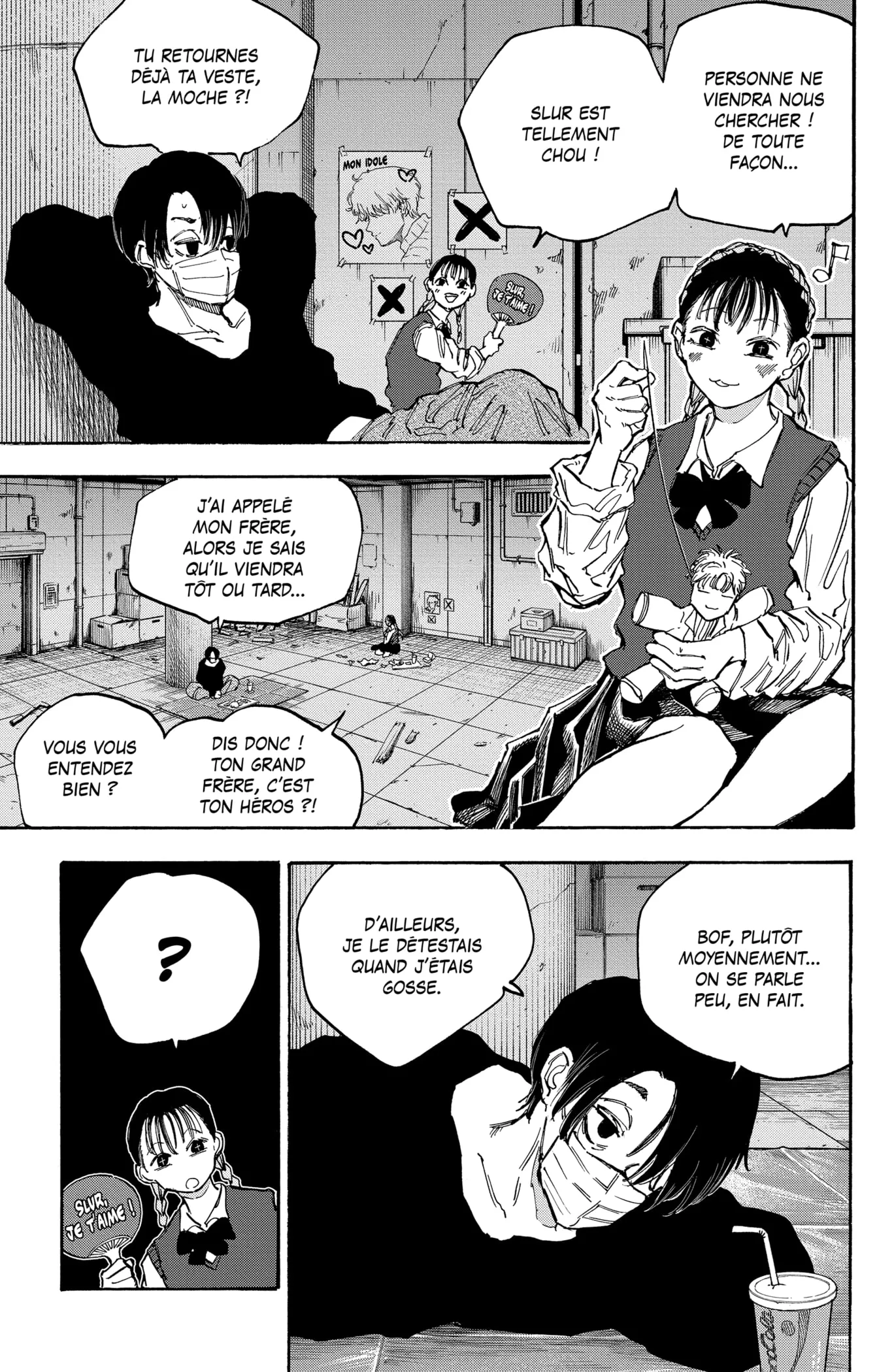 Sakamoto Days - 94 - 65c8e9ae97237.webp