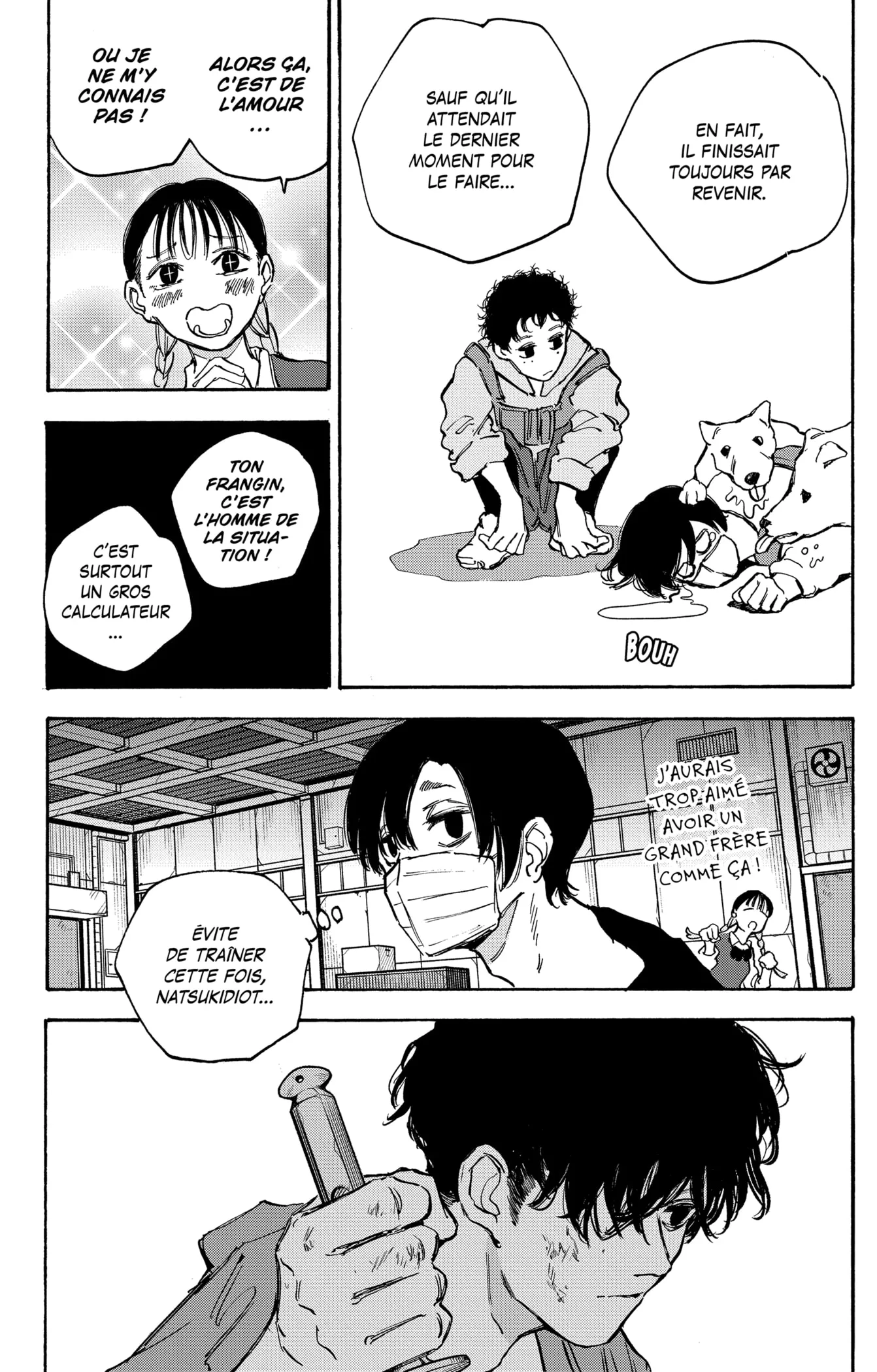 Sakamoto Days - 94 - 65c8e9af7adbf.webp