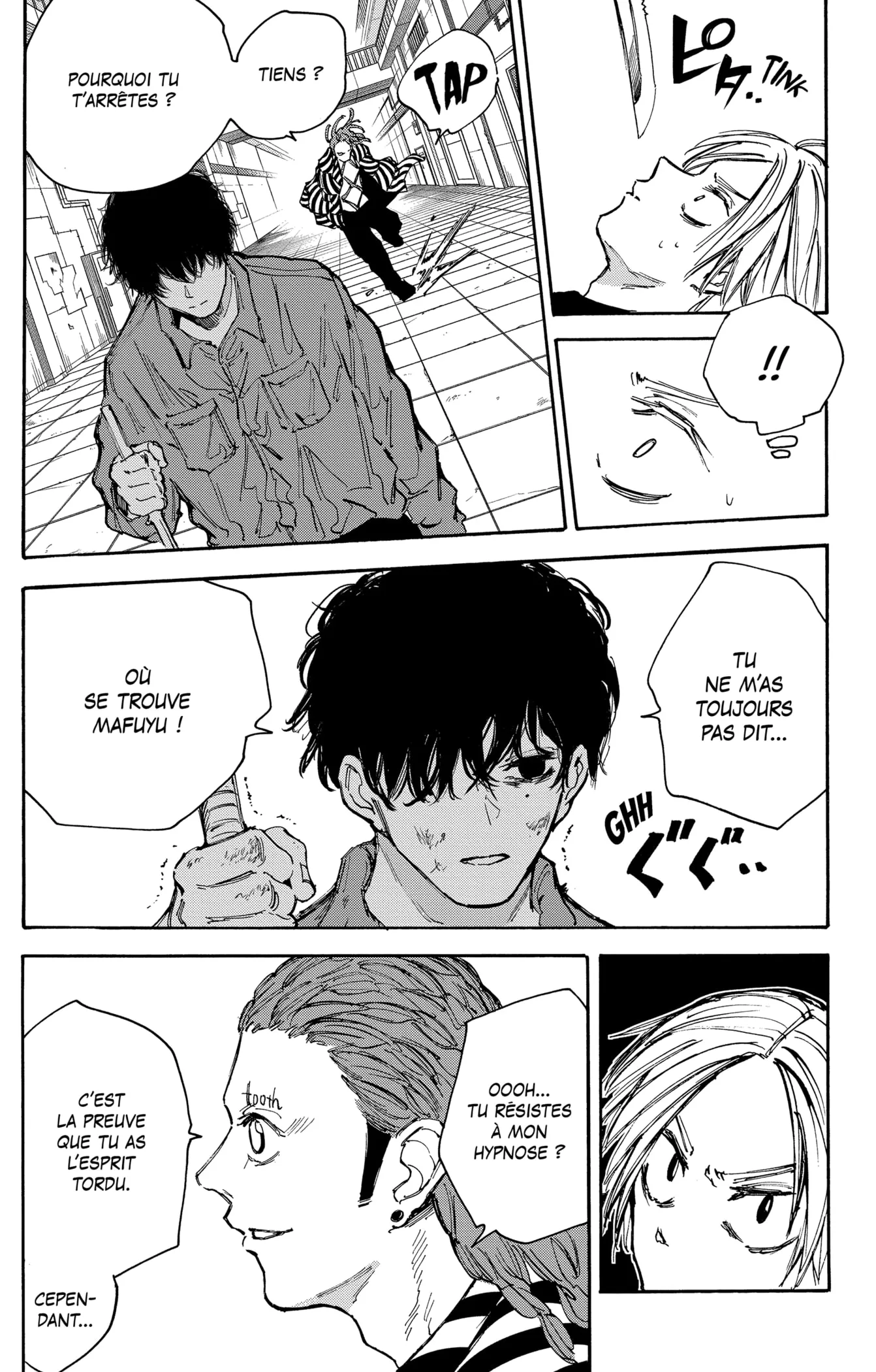 Sakamoto Days - 94 - 65c8e9afde7ee.webp