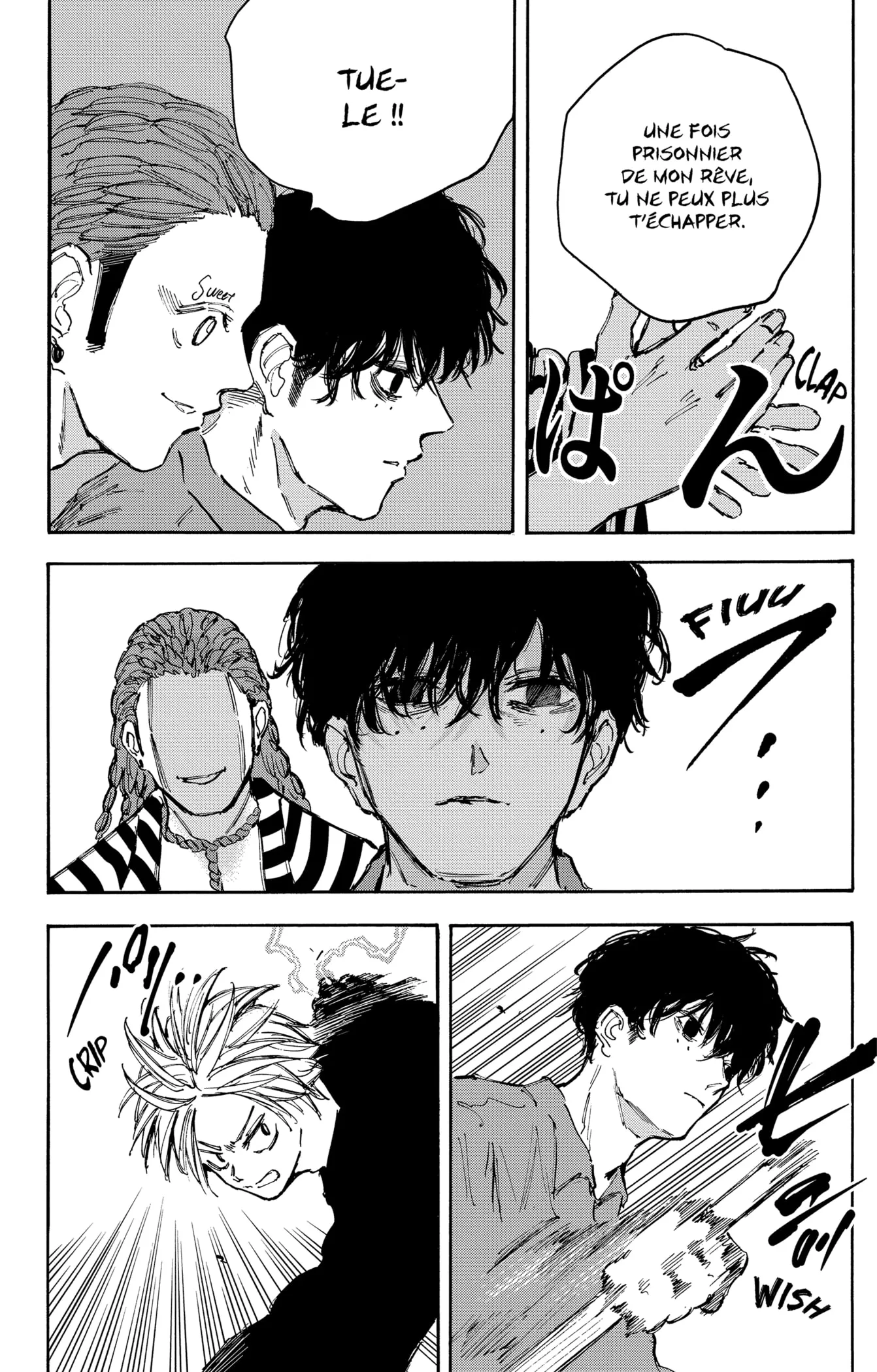 Sakamoto Days - 94 - 65c8e9b053369.webp