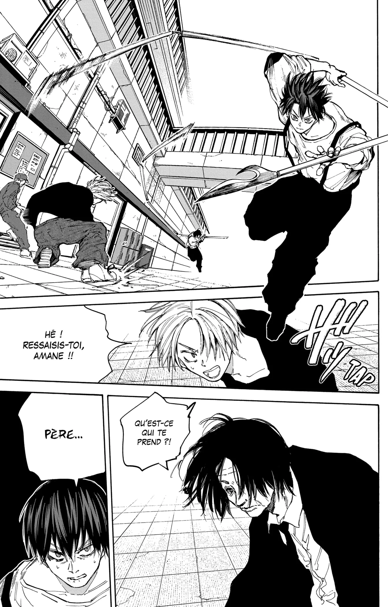 Sakamoto Days - 95 - 65c8e9b494ed5.webp