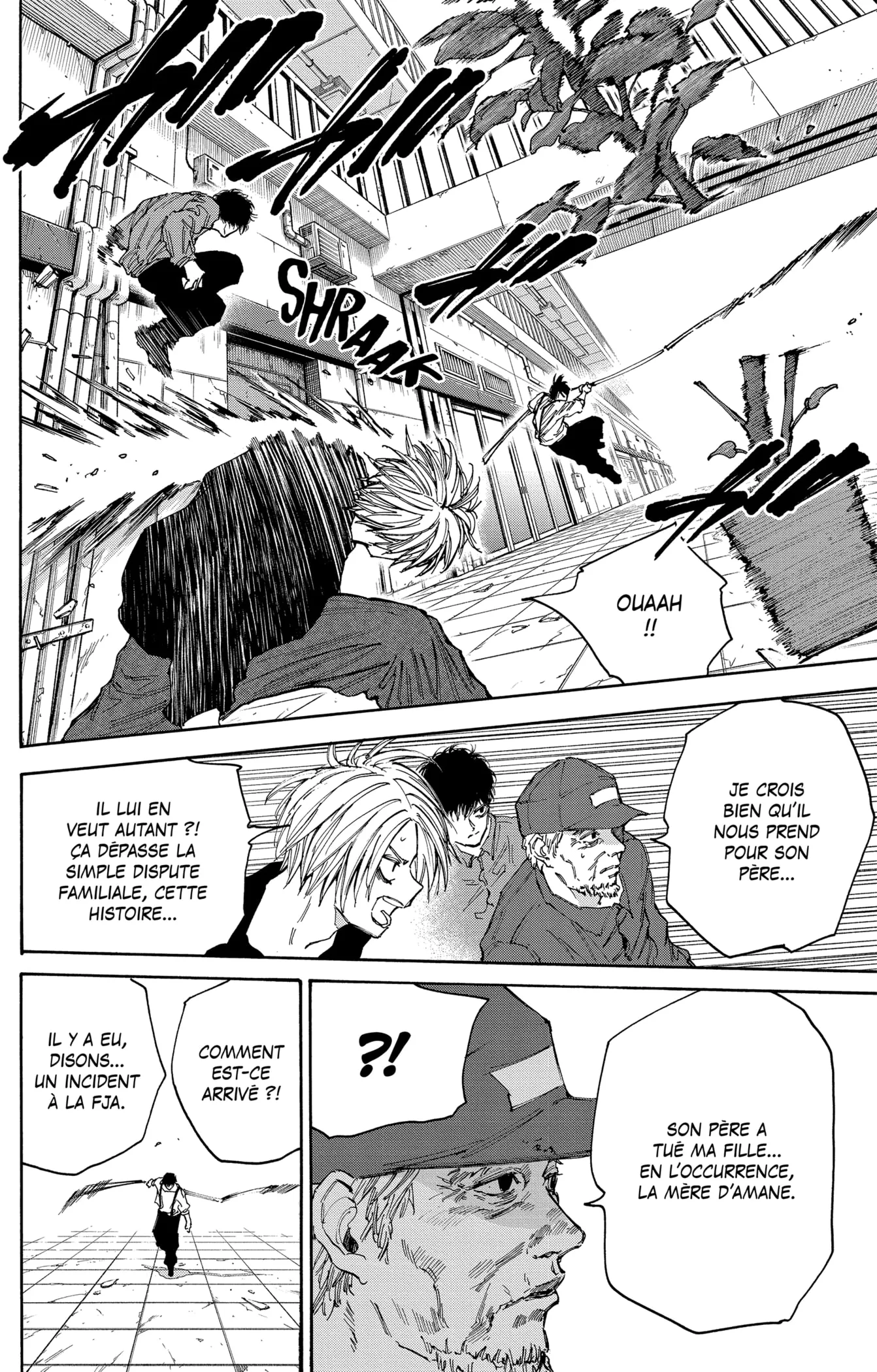 Sakamoto Days - 95 - 65c8e9b51c5a0.webp