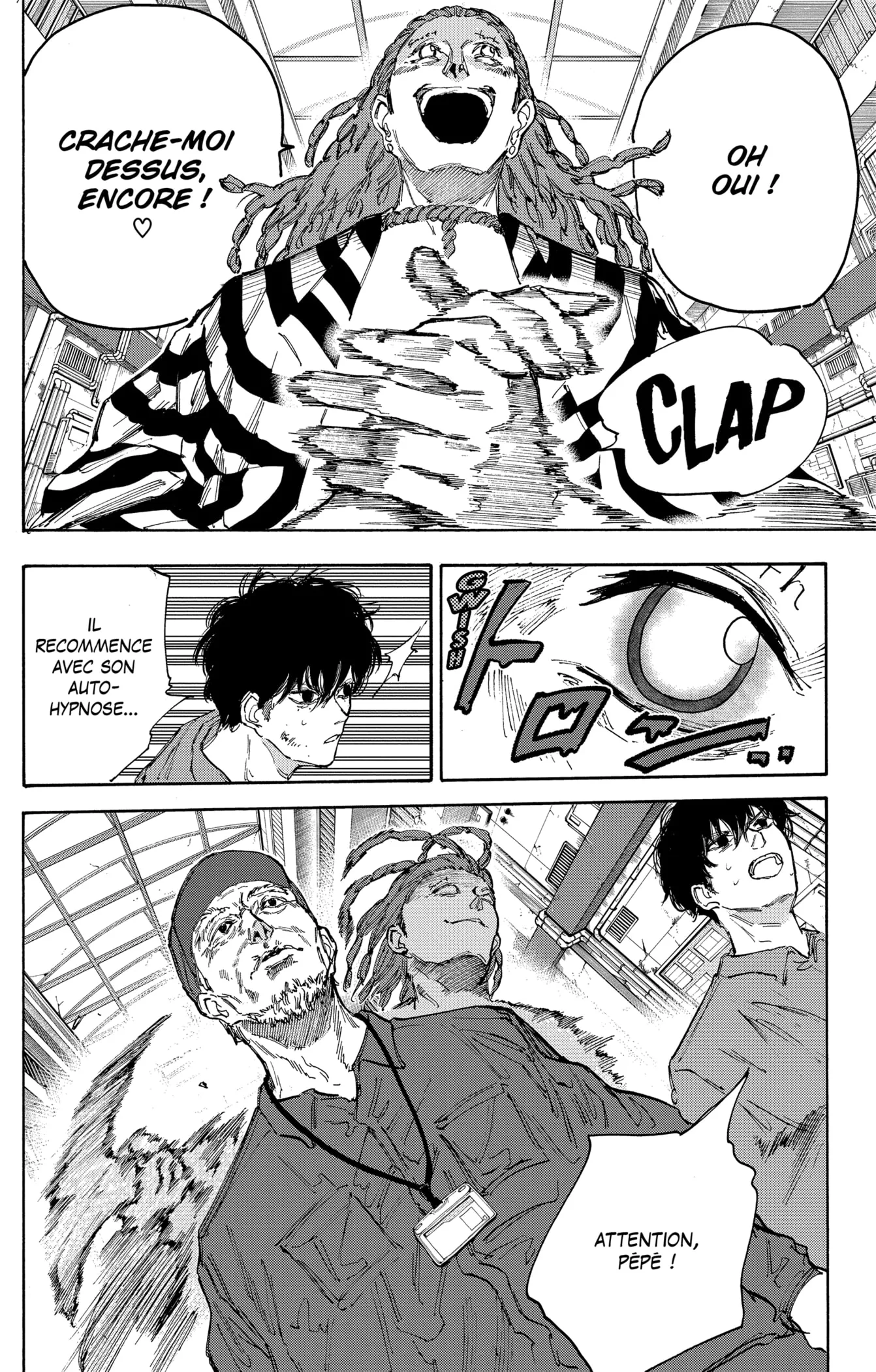Sakamoto Days - 95 - 65c8e9b60c7db.webp