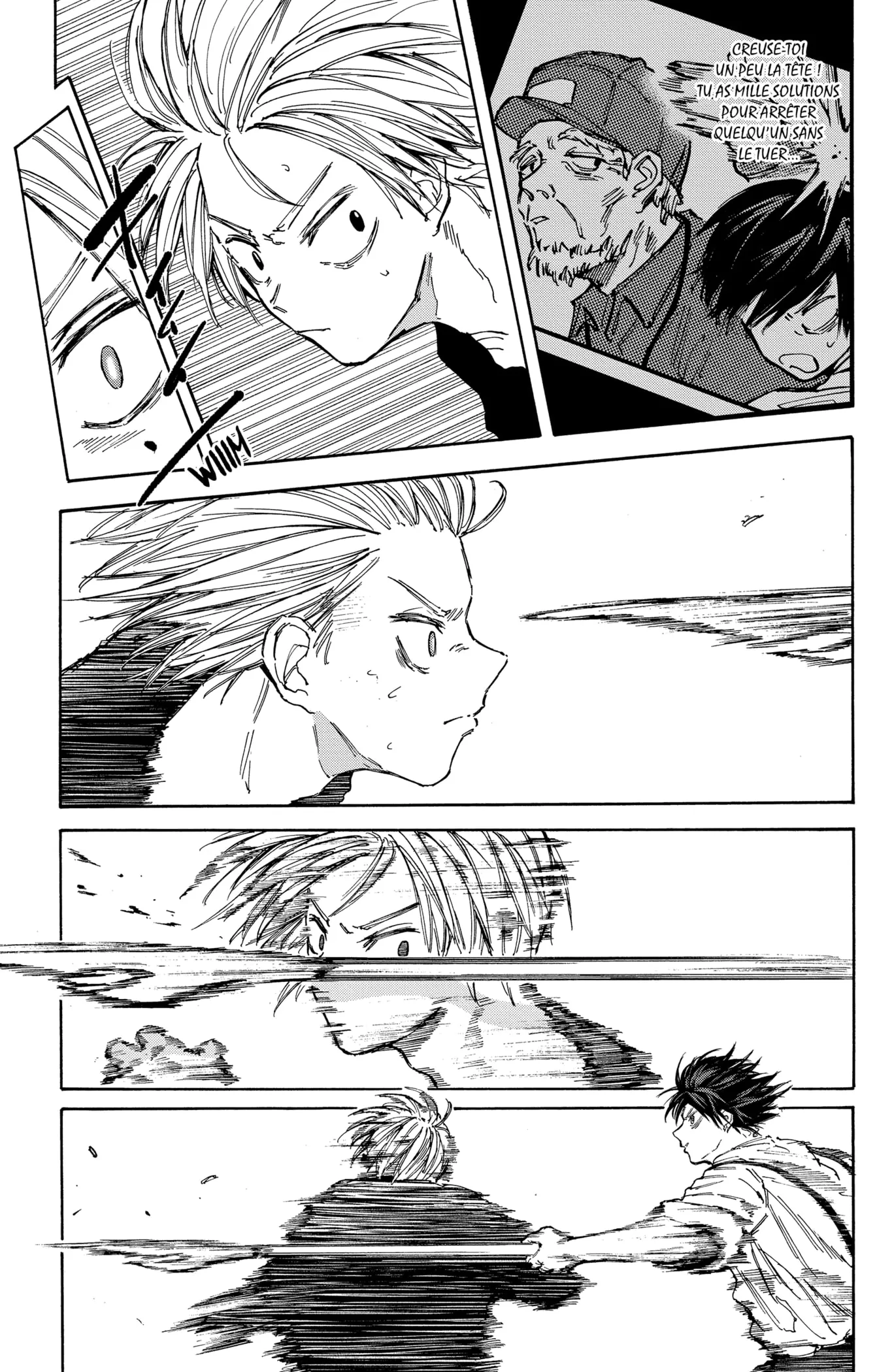 Sakamoto Days - 95 - 65c8e9b86efe1.webp