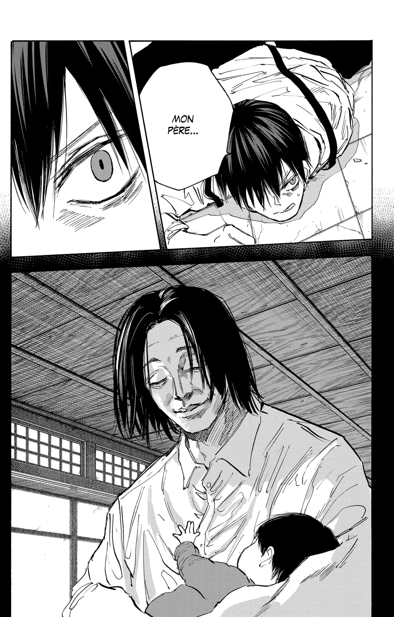Sakamoto Days - 95 - 65c8e9b9cf32e.webp