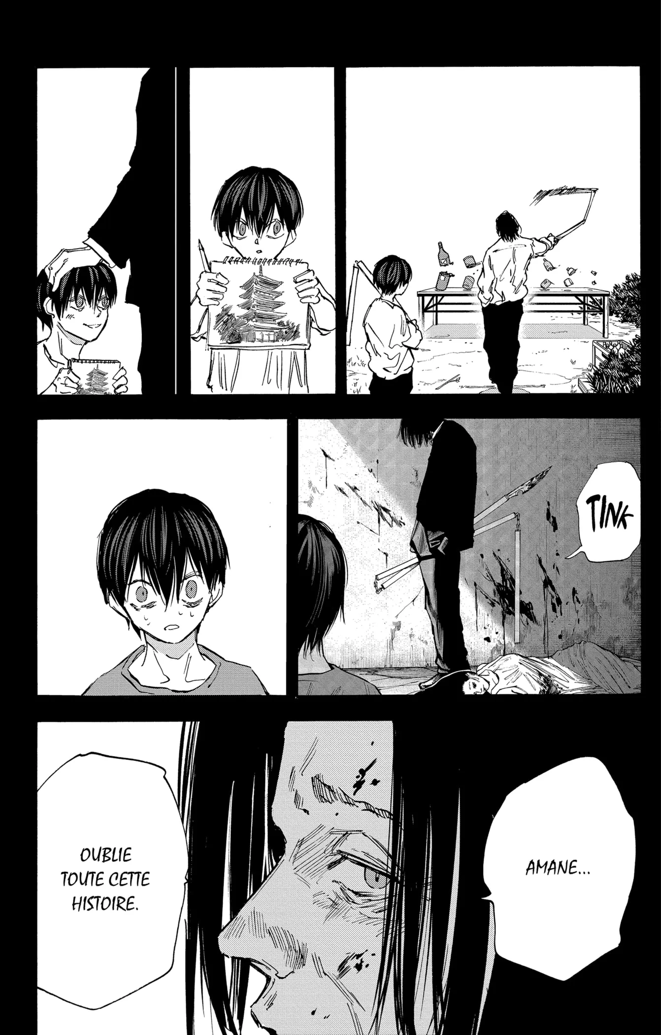 Sakamoto Days - 95 - 65c8e9ba3d708.webp