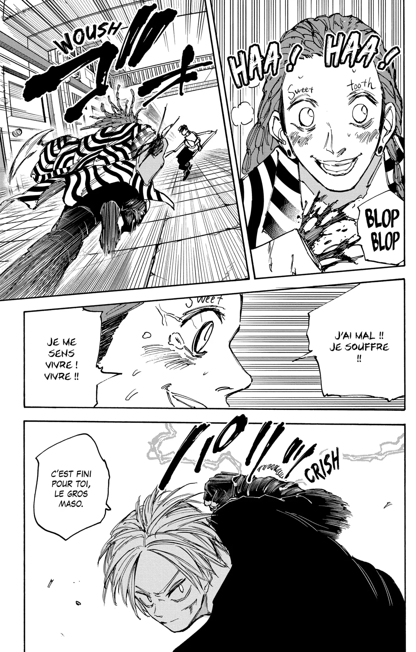 Sakamoto Days - 95 - 65c8e9bbddd78.webp