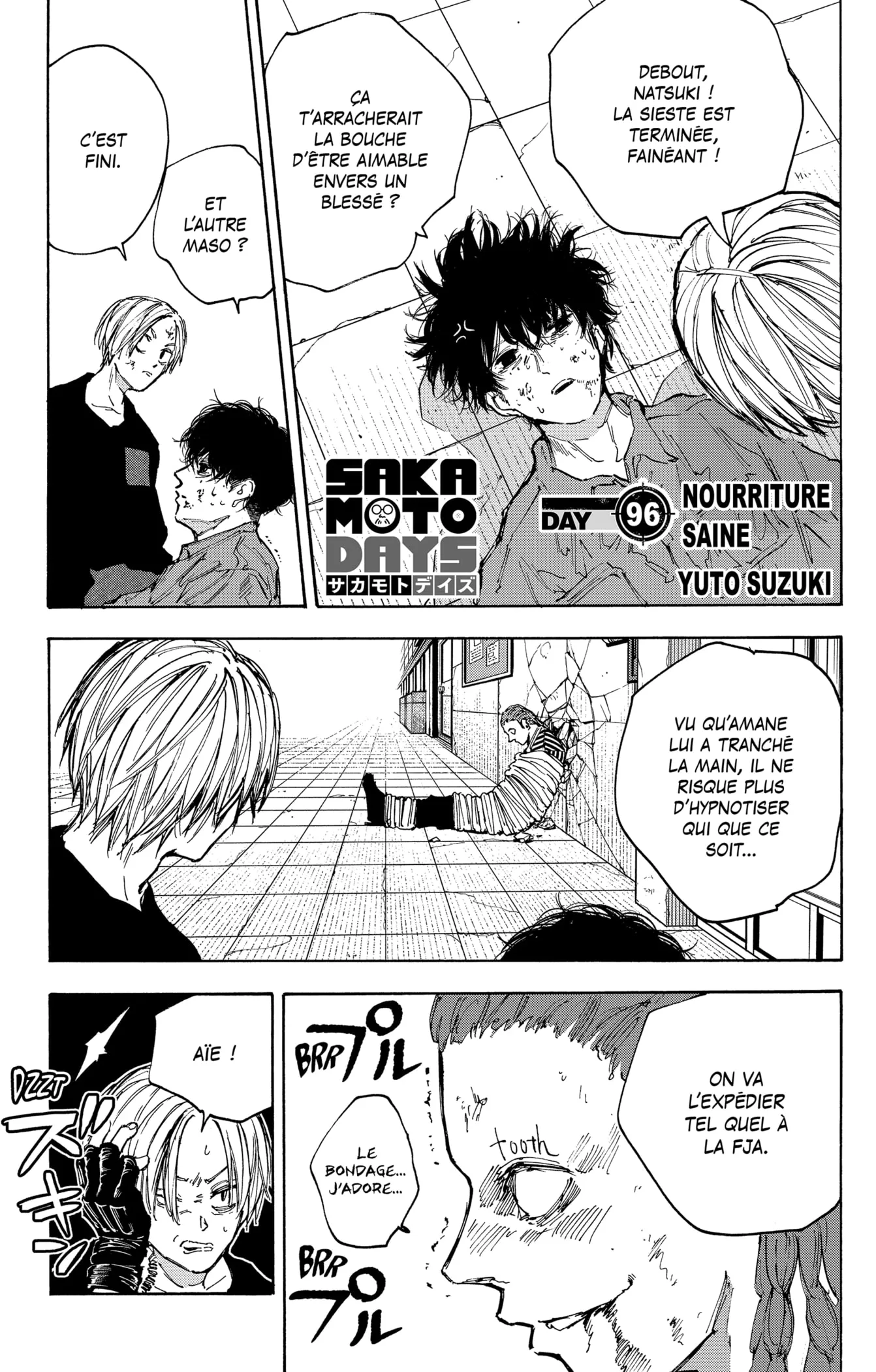 Sakamoto Days - 96 - 65c8e9bdbb2ad.webp