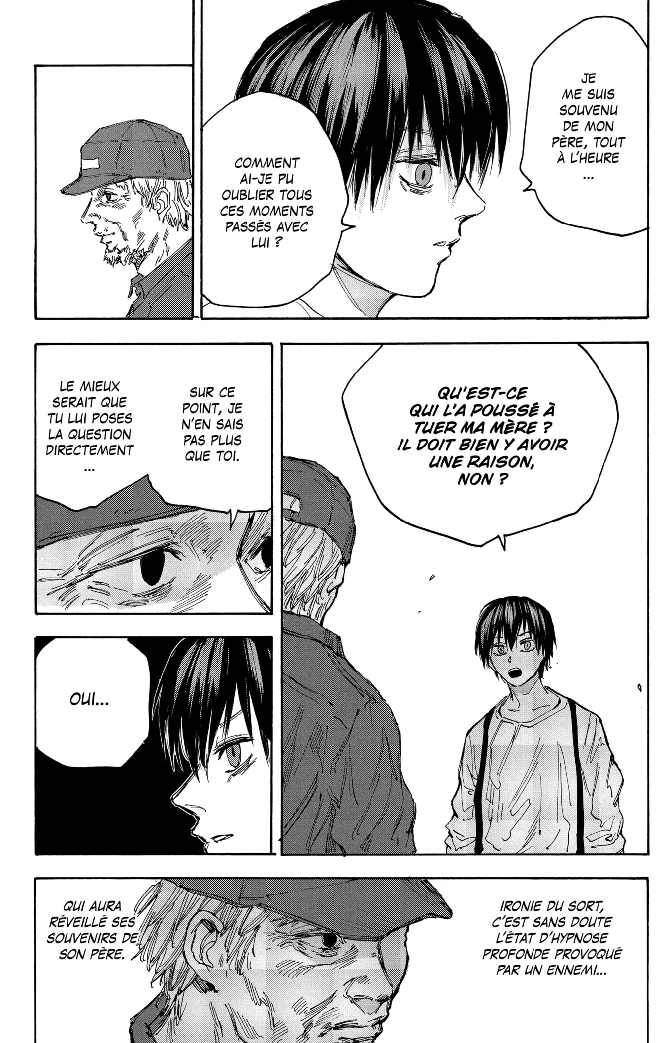 Sakamoto Days - 96 - 65c8e9be98921.webp