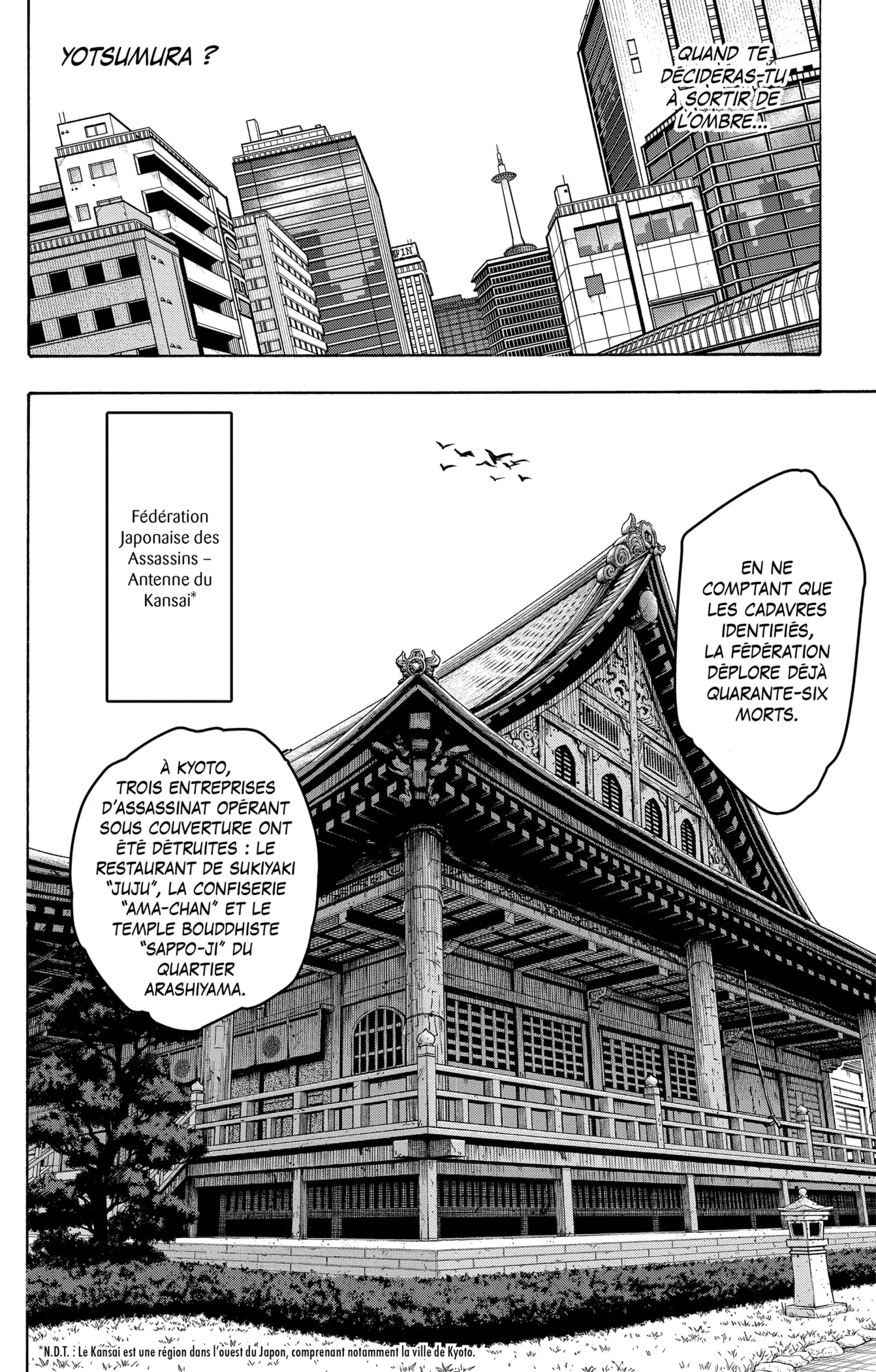 Sakamoto Days - 96 - 65c8e9bf18568.webp
