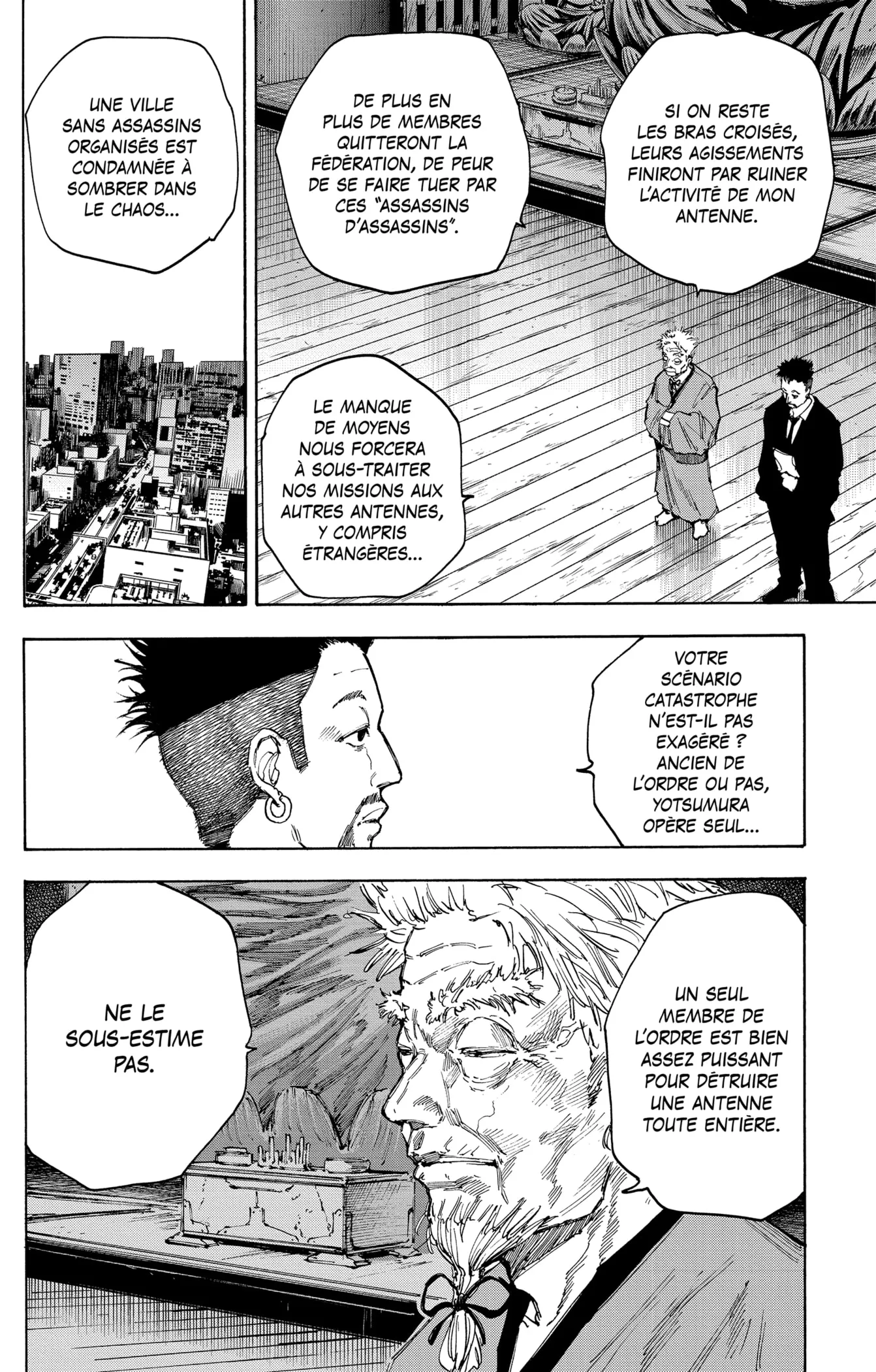 Sakamoto Days - 96 - 65c8e9c015359.webp