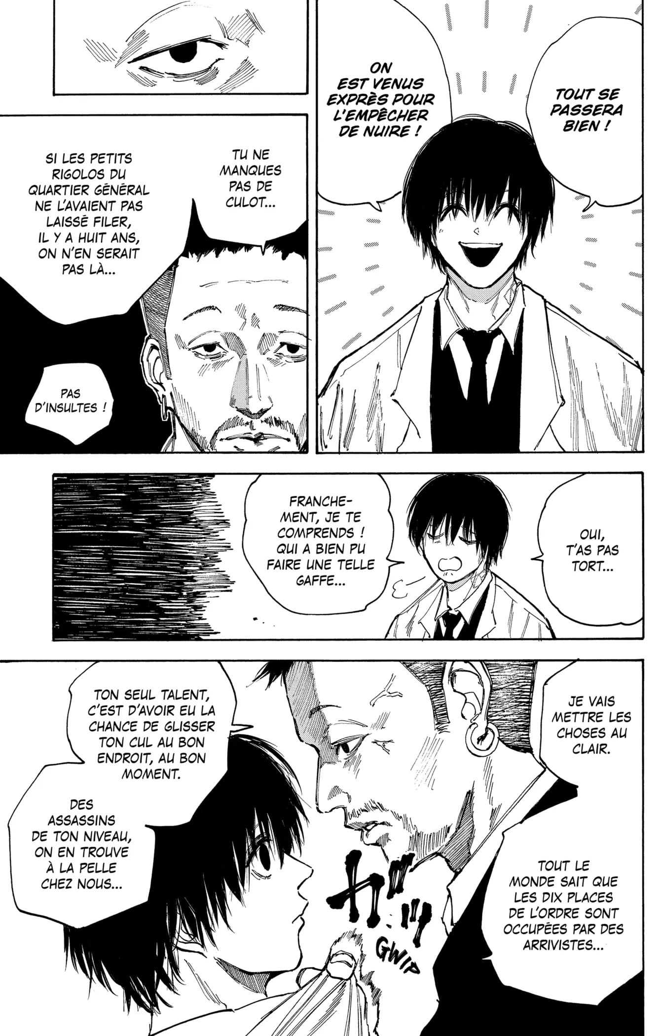 Sakamoto Days - 96 - 65c8e9c07861d.webp