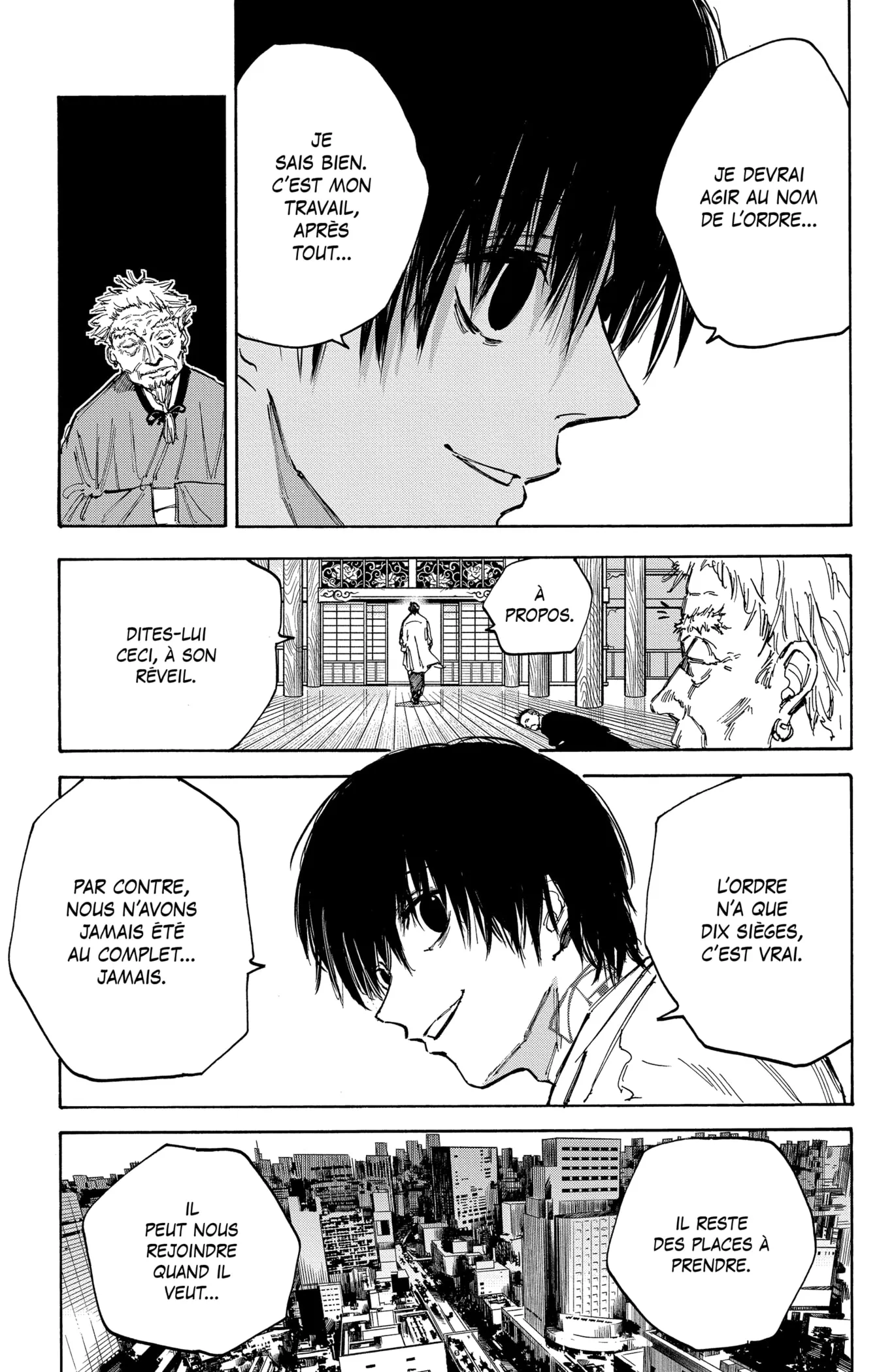 Sakamoto Days - 96 - 65c8e9c149739.webp