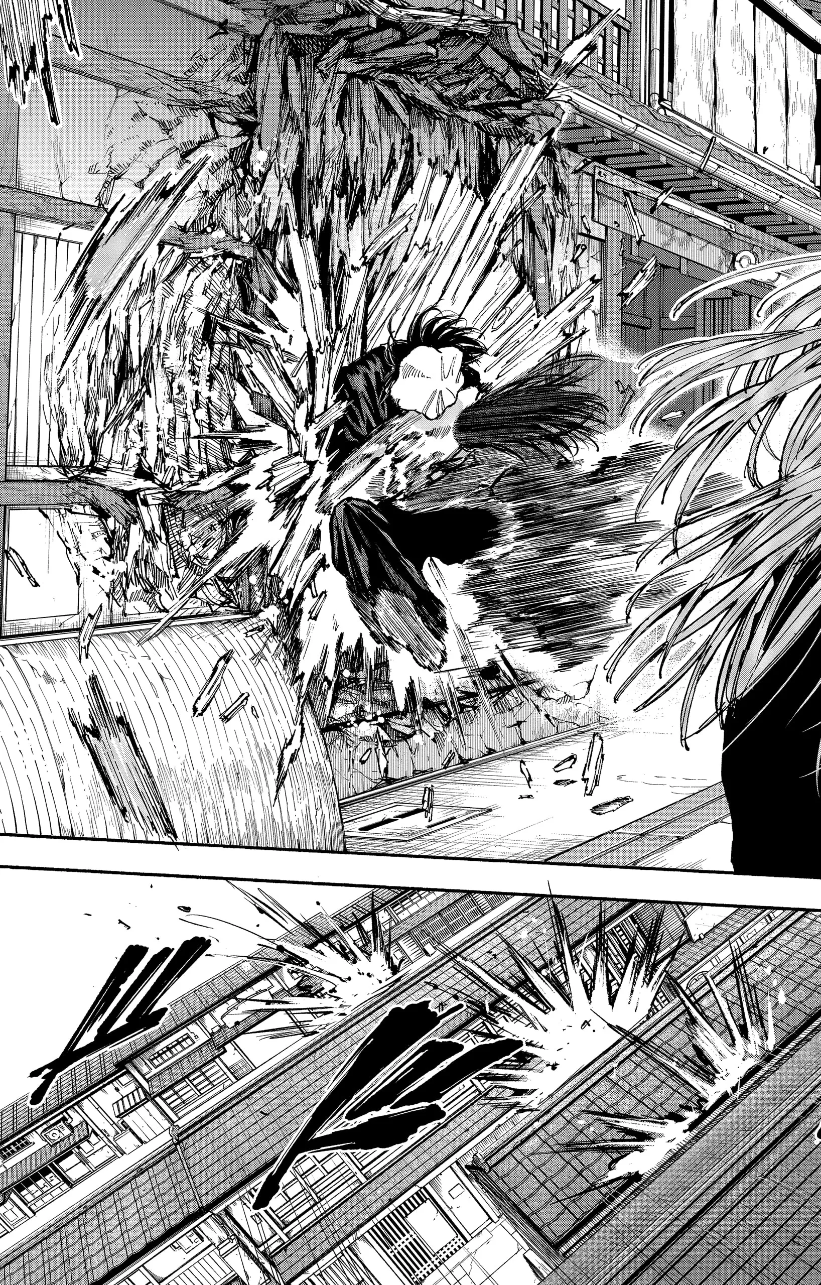 Sakamoto Days - 96 - 65c8e9c5dc690.webp