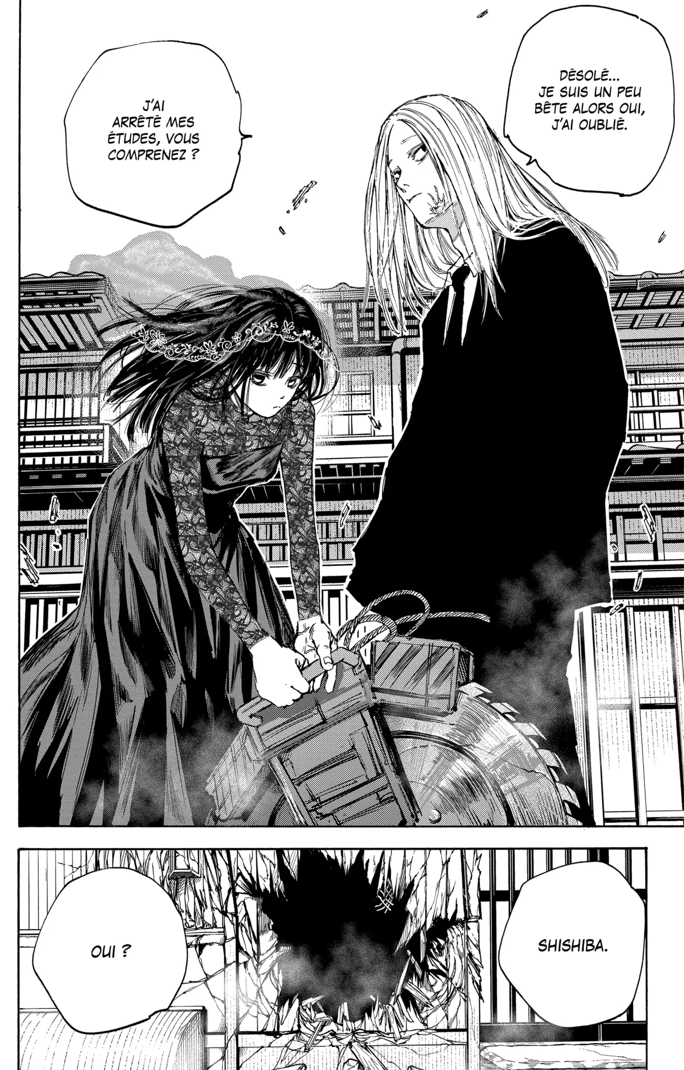 Sakamoto Days - 96 - 65c8e9c65cebd.webp