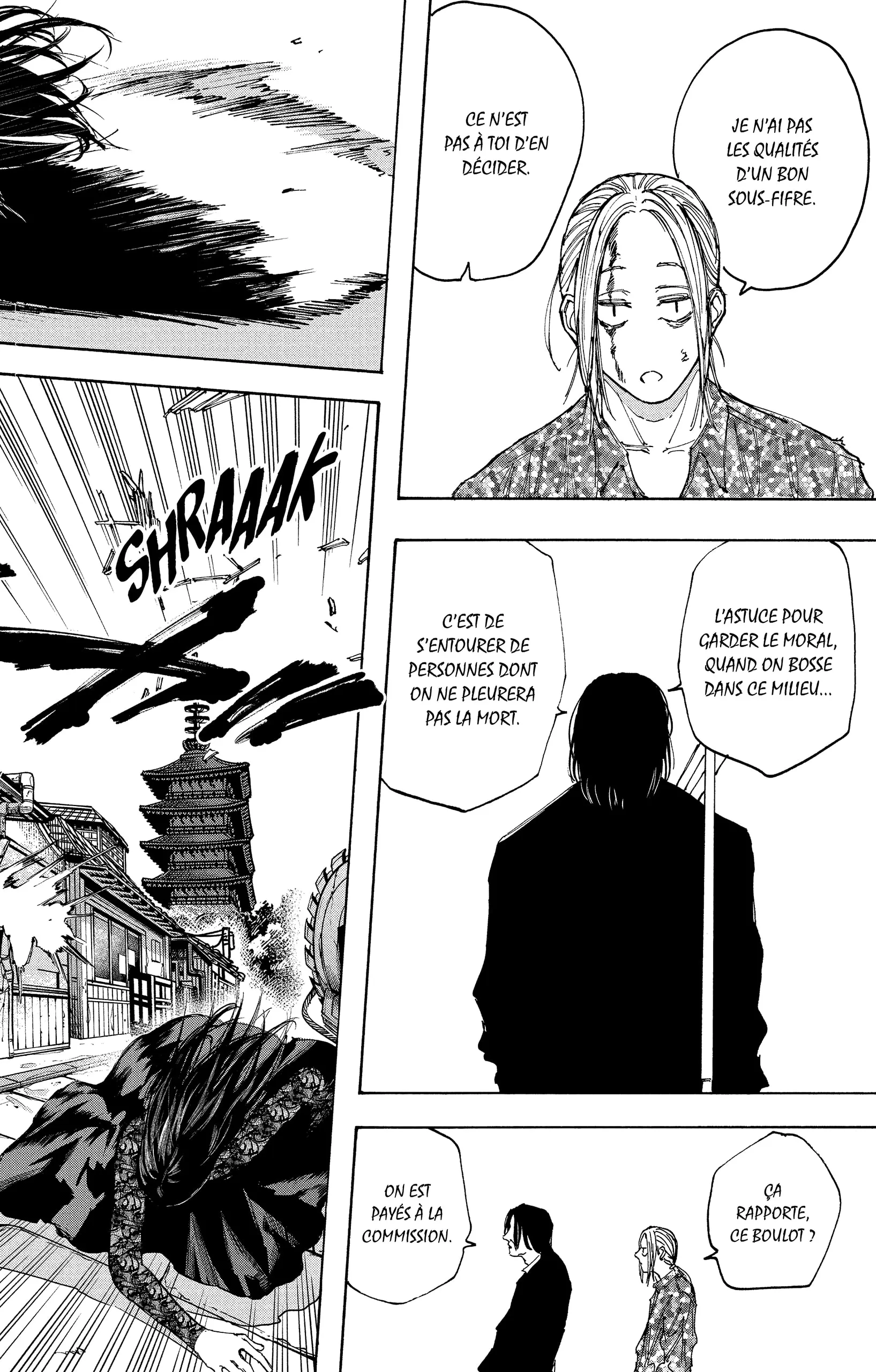 Sakamoto Days - 97 - 65c8e9c7eae58.webp