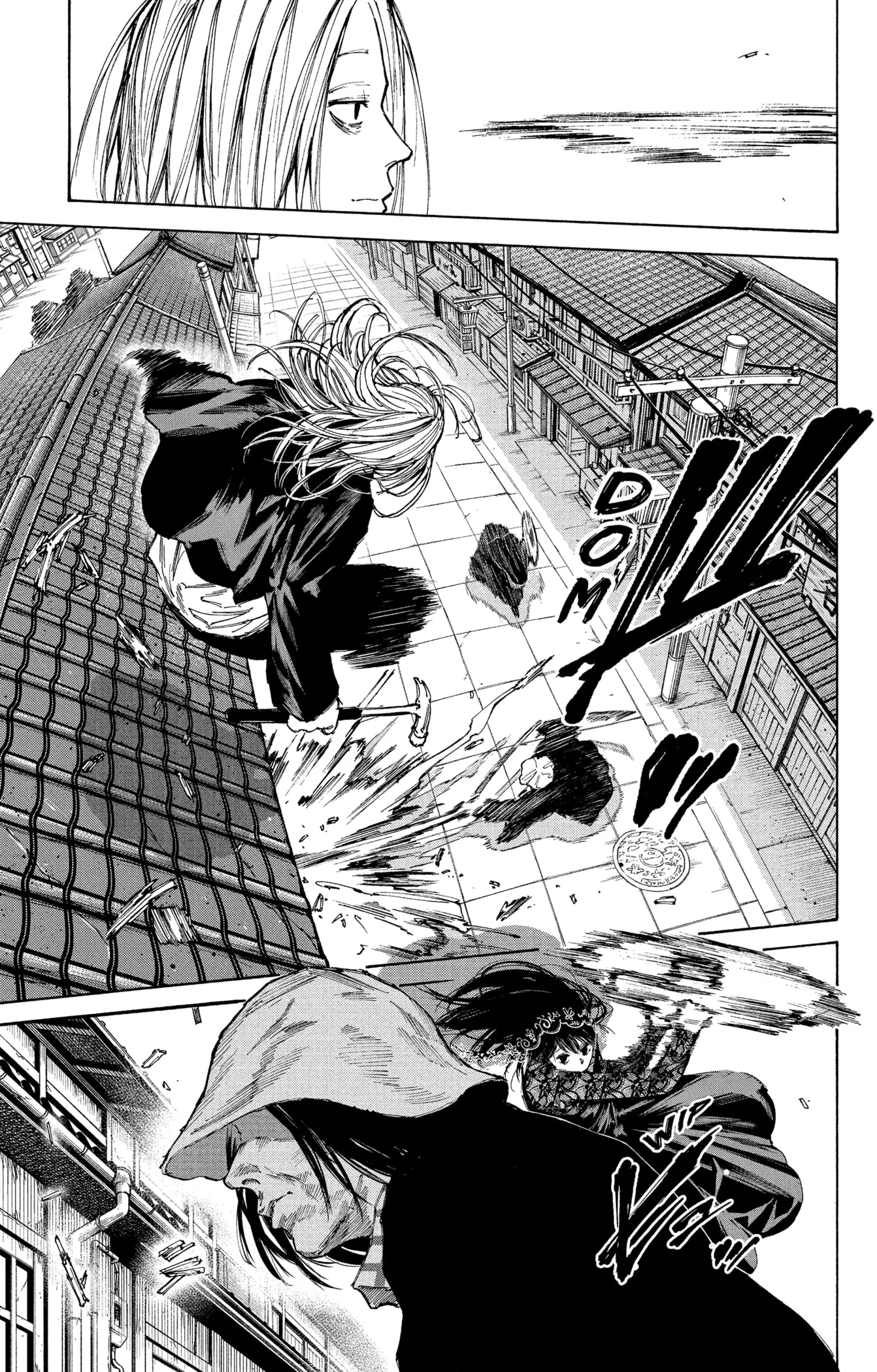 Sakamoto Days - 97 - 65c8e9c9e0fb6.webp