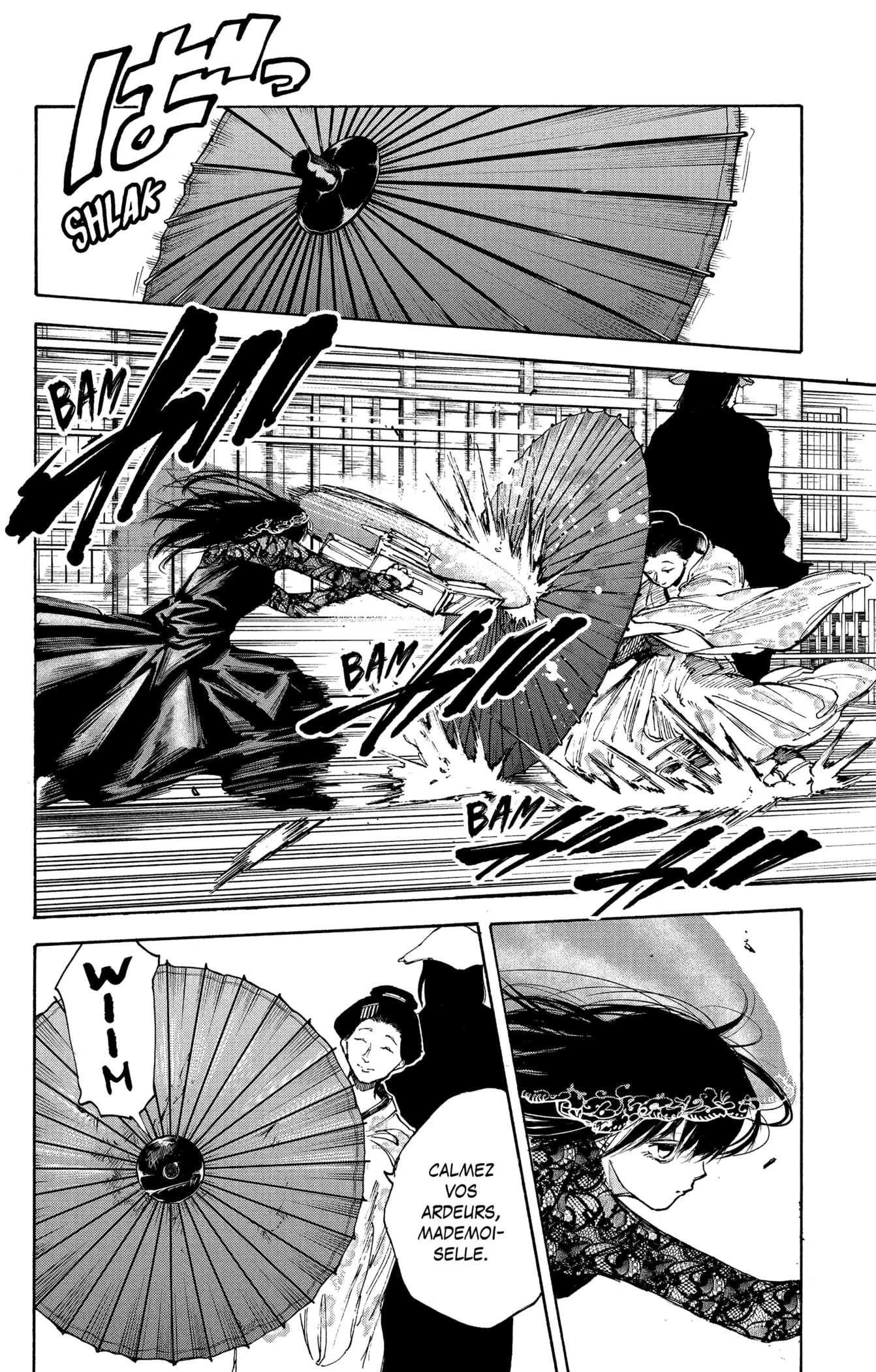 Sakamoto Days - 97 - 65c8e9ca686e9.webp