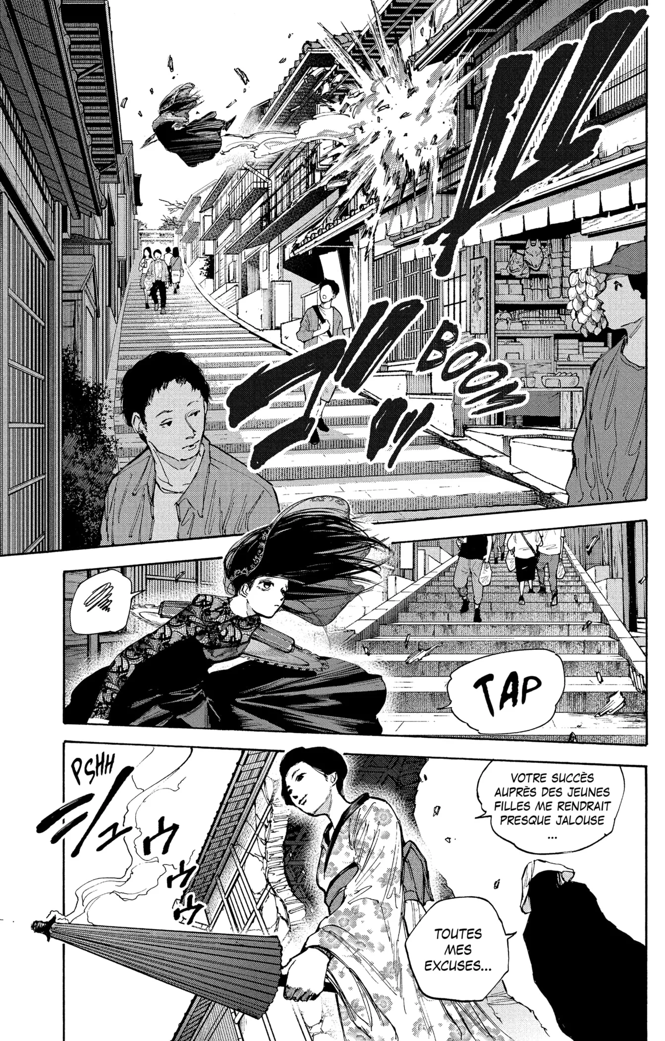 Sakamoto Days - 97 - 65c8e9cb0b2d4.webp