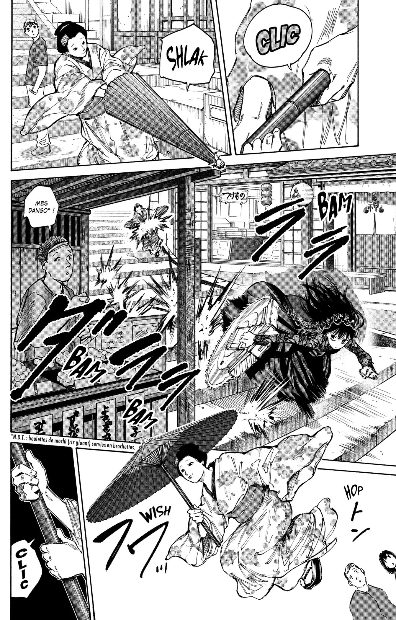Sakamoto Days - 97 - 65c8e9cb9b1c1.webp