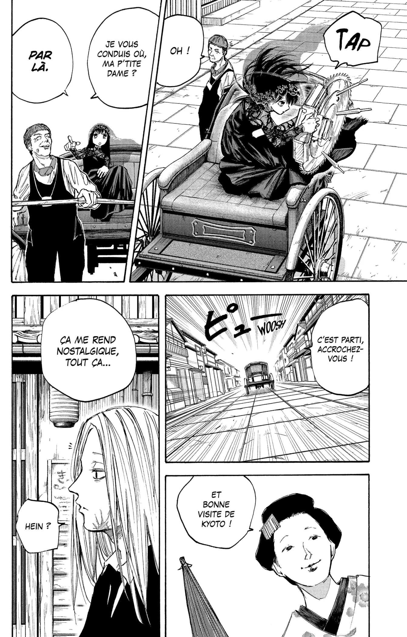 Sakamoto Days - 97 - 65c8e9cca2959.webp